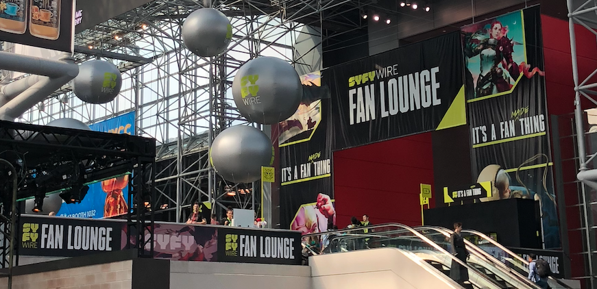 SYFY SDCC PIcture 2.png