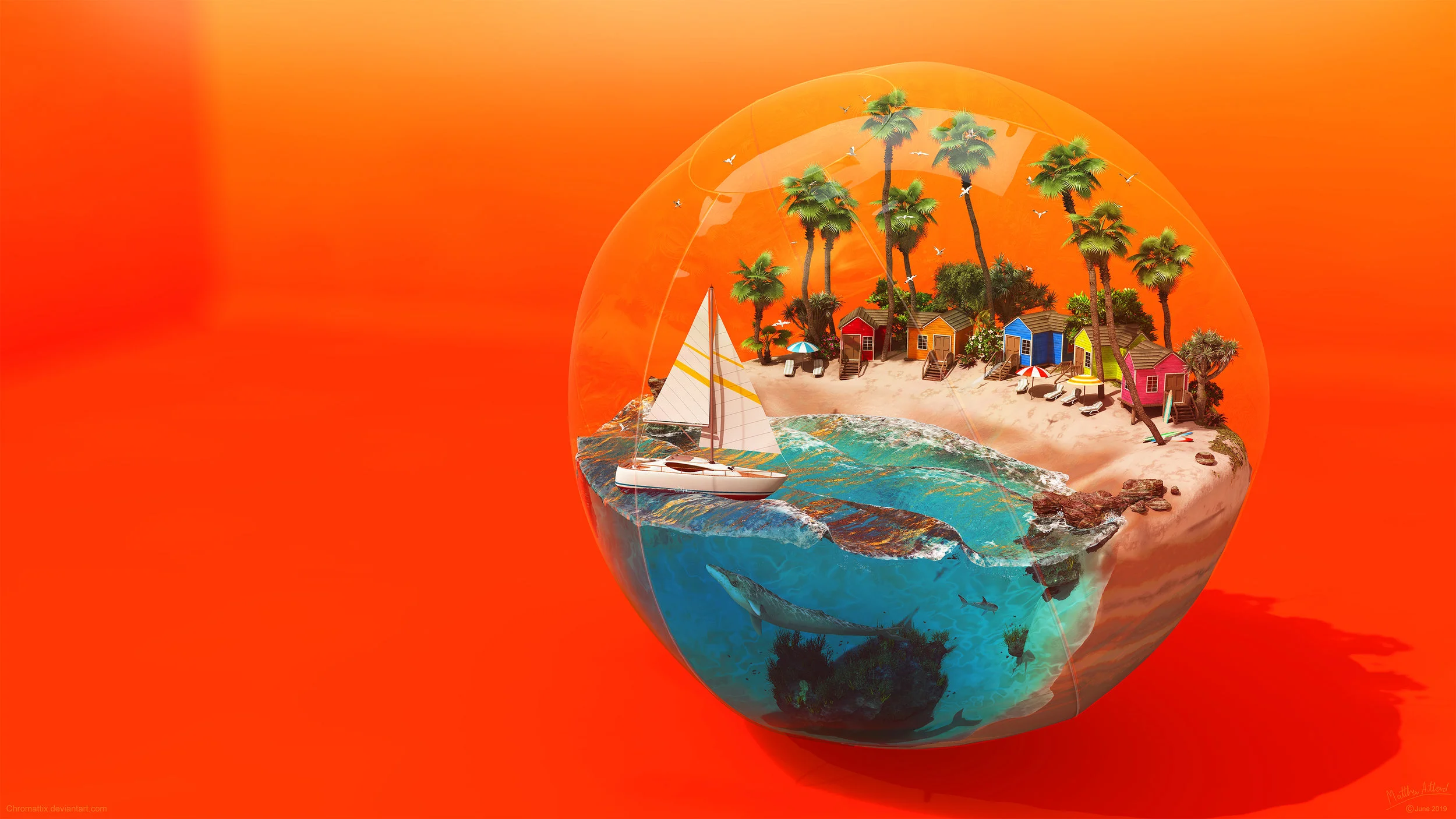 beach_ball_by_chromattix_ddaksdh.jpg