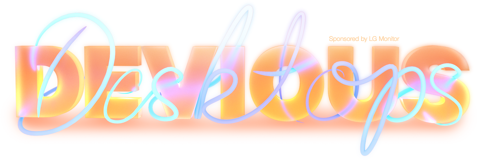 logo_devious-desktops.png