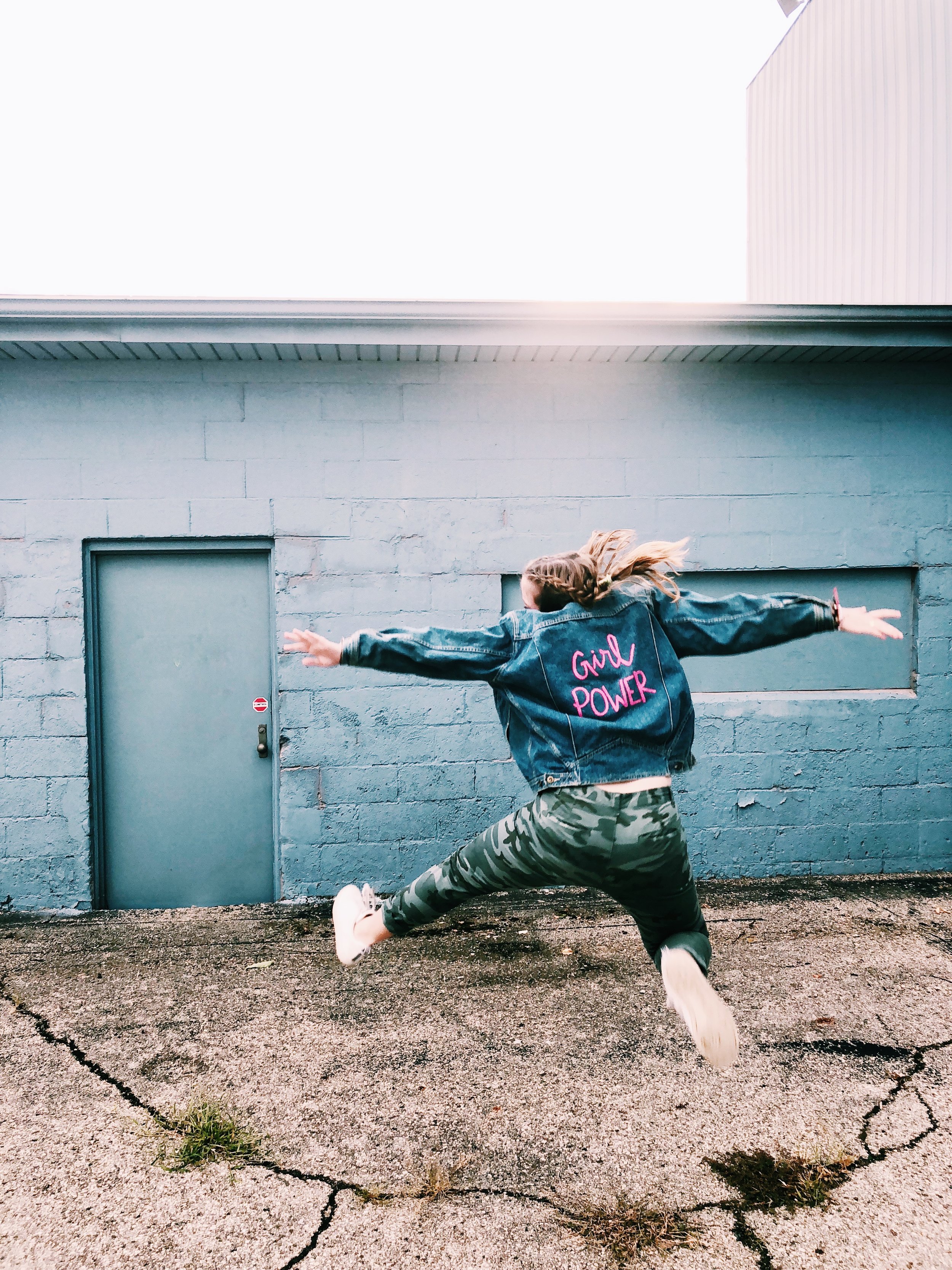 resurrectingher,too.resurrected collective