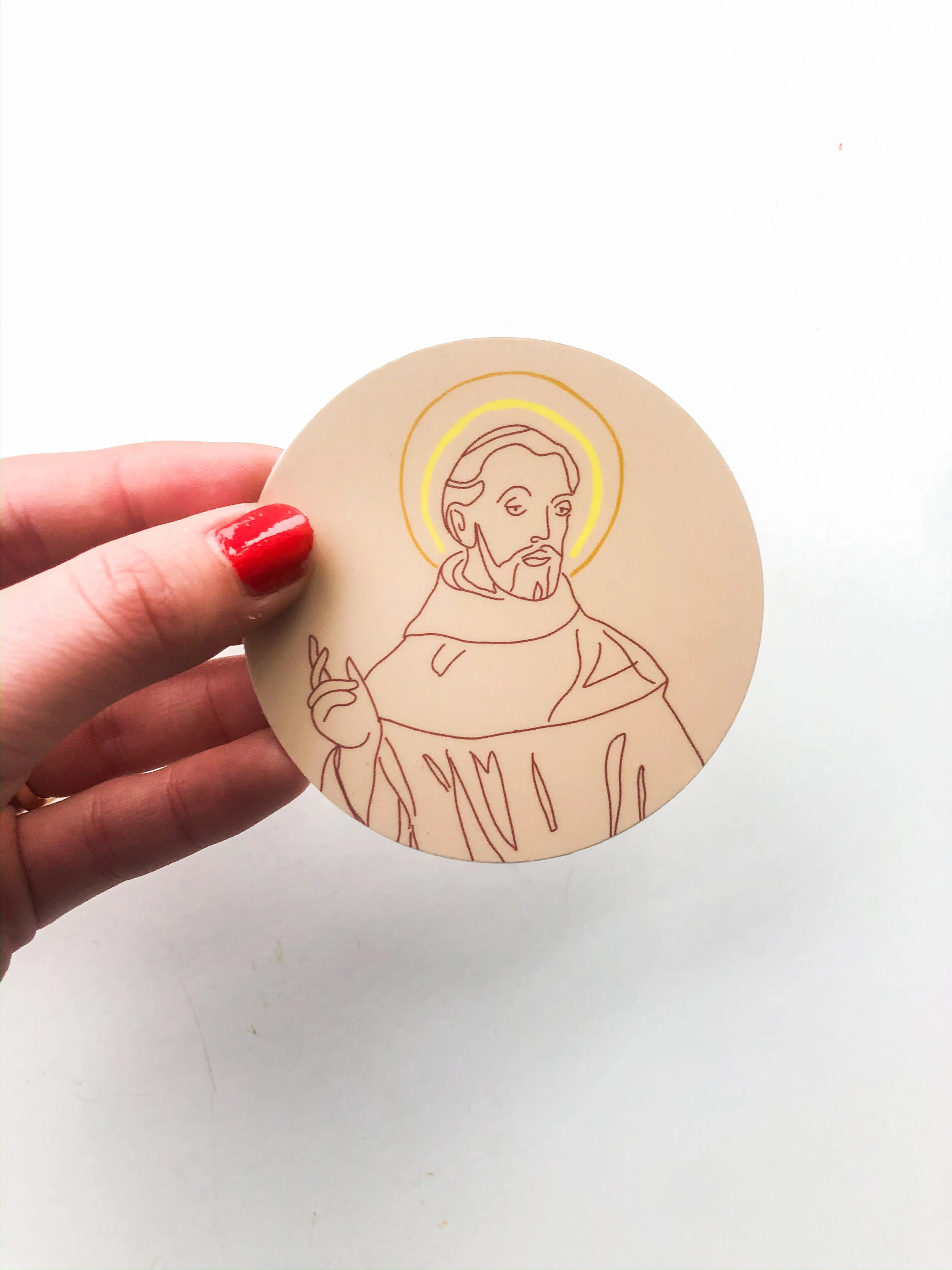 resurrected collective shop