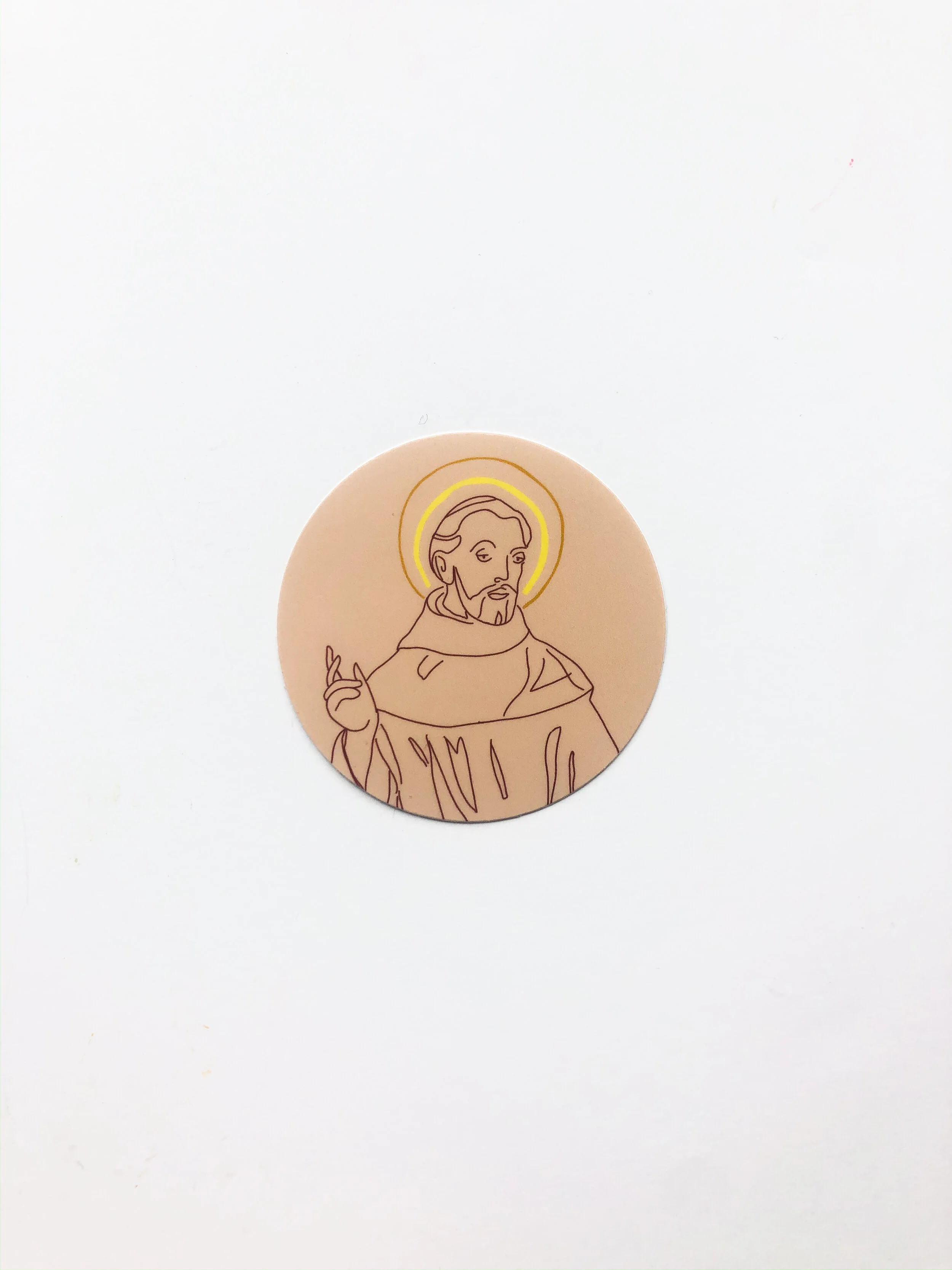 resurrected collective shop