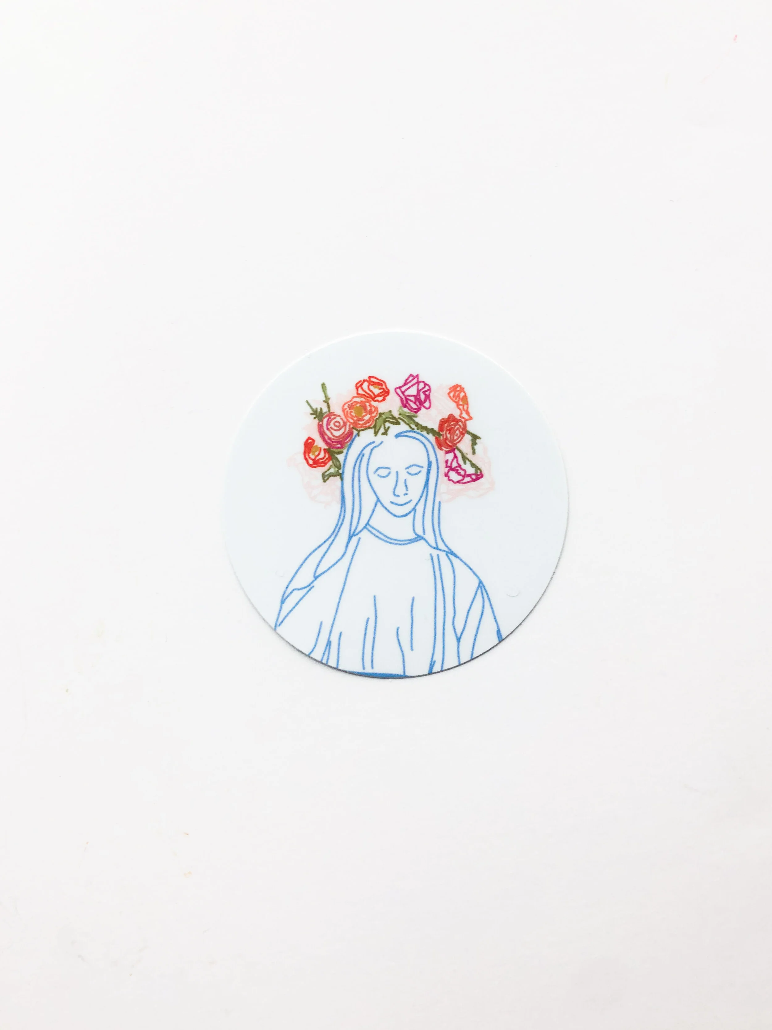 resurrected collective shop