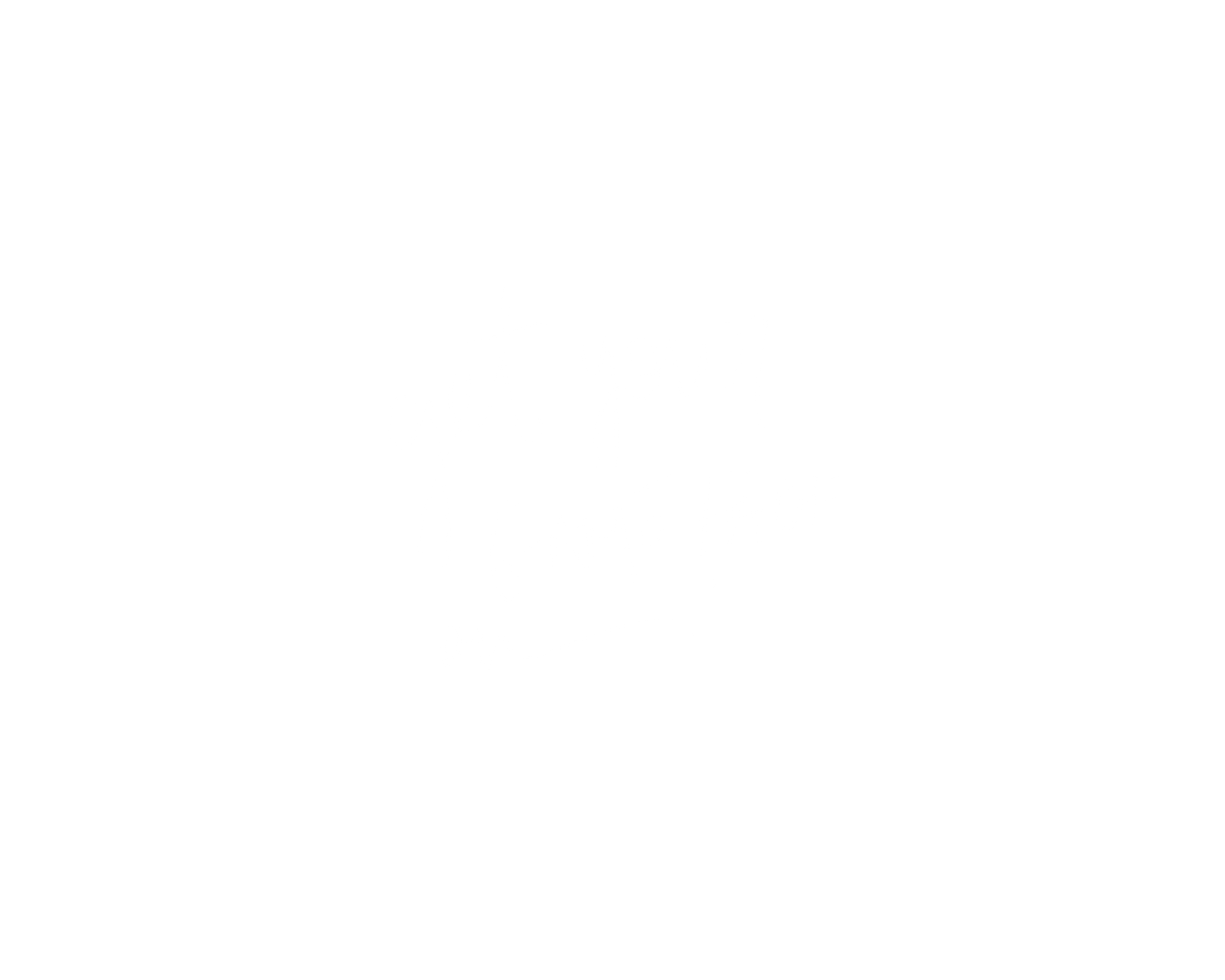 get your game faces on-01.png