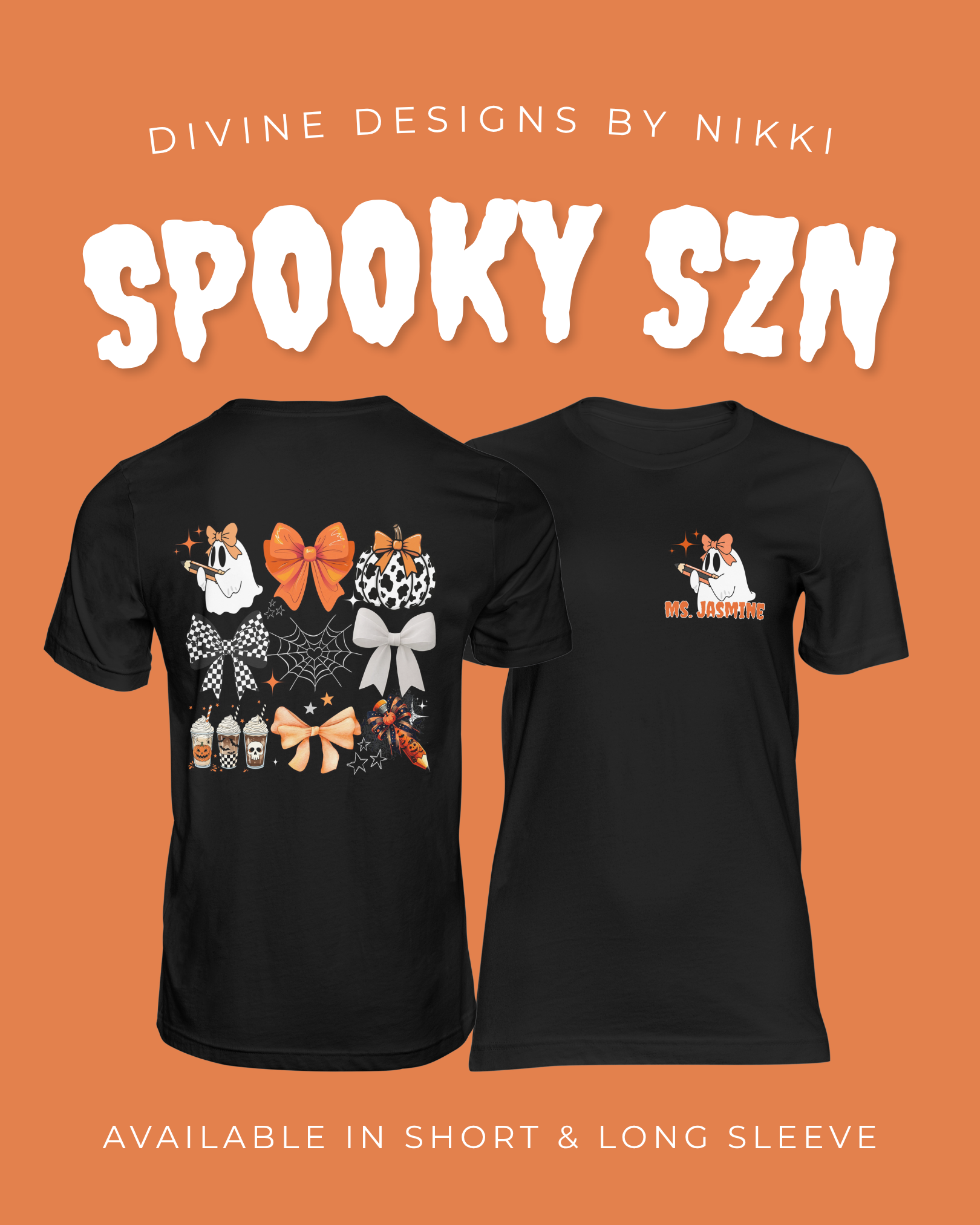Orange Ghost.png