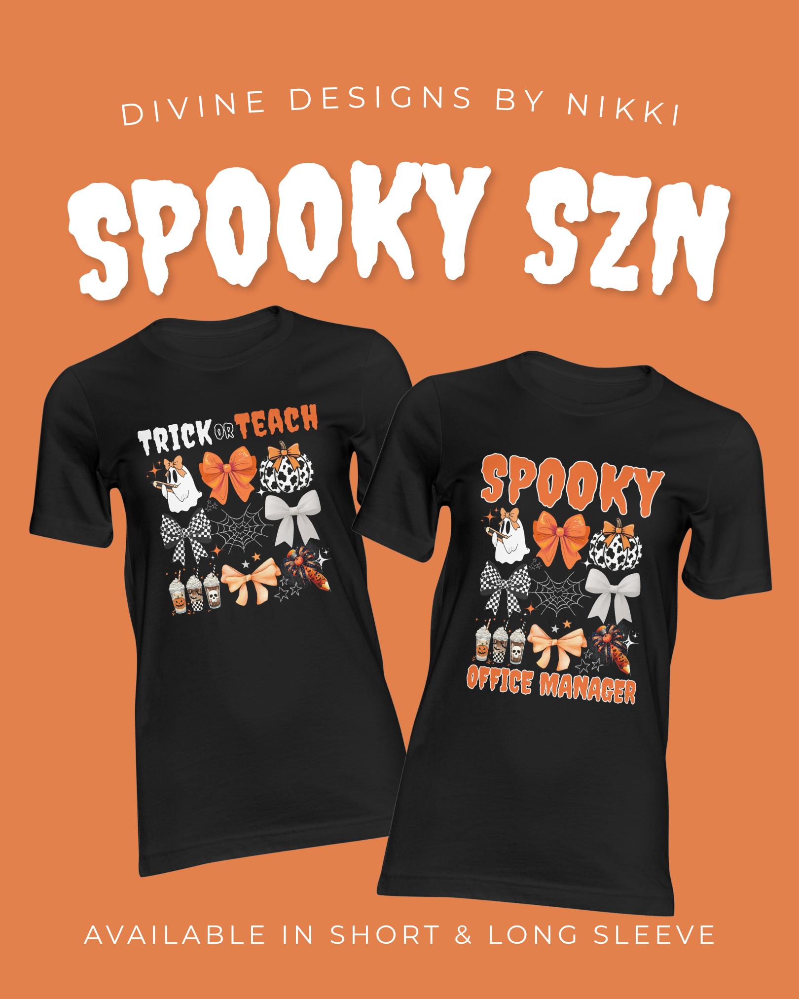 Trick or Treat_Spooky (2).png