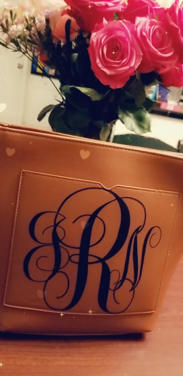 Snapchat-1383105636.jpg