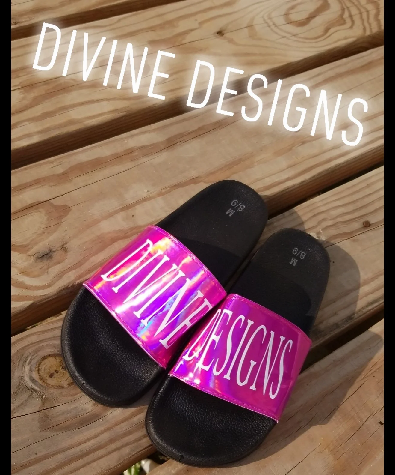 Snapchat-1391765755.jpg