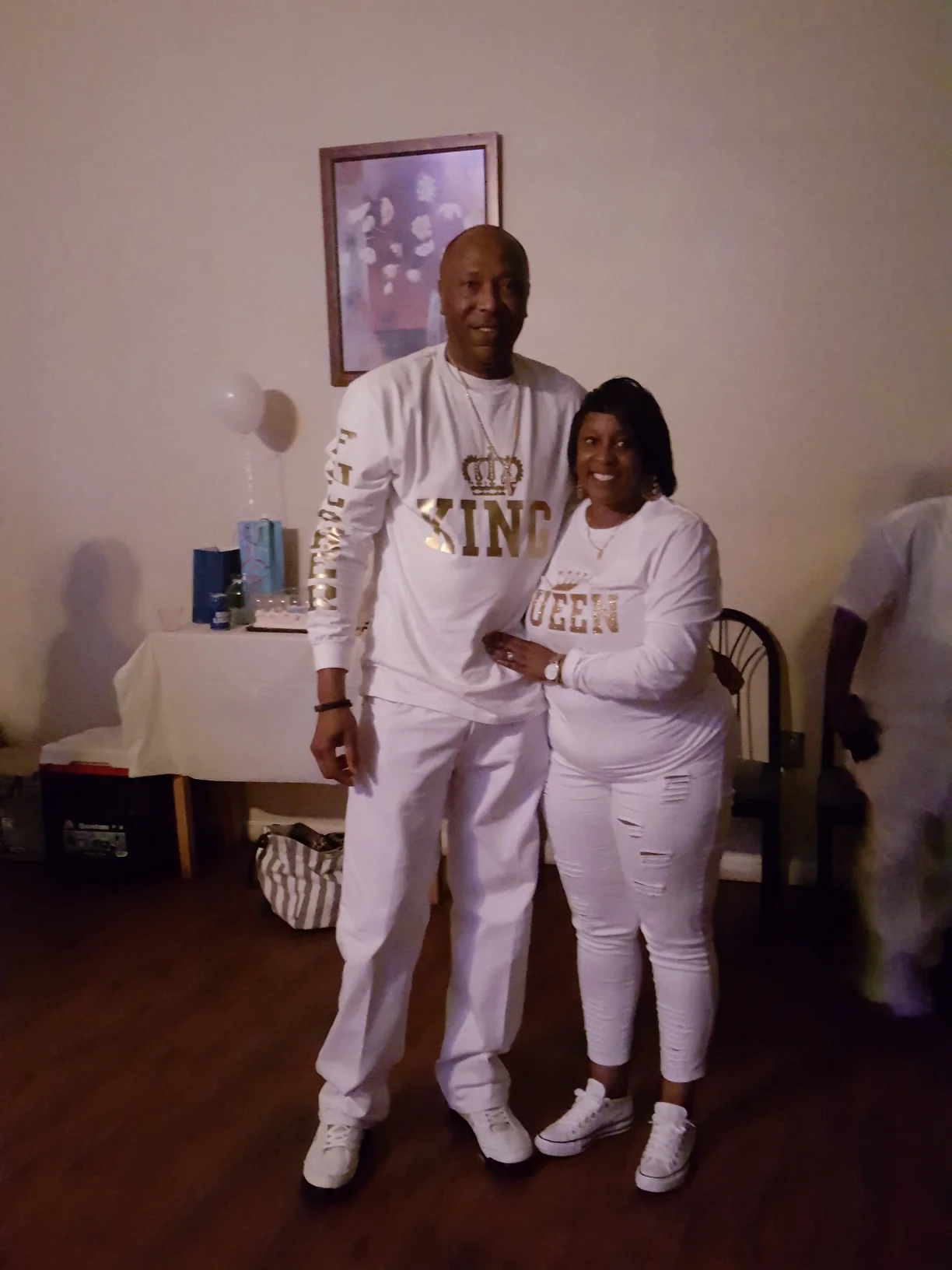 Resized_20190309_212247(1) (1).jpeg