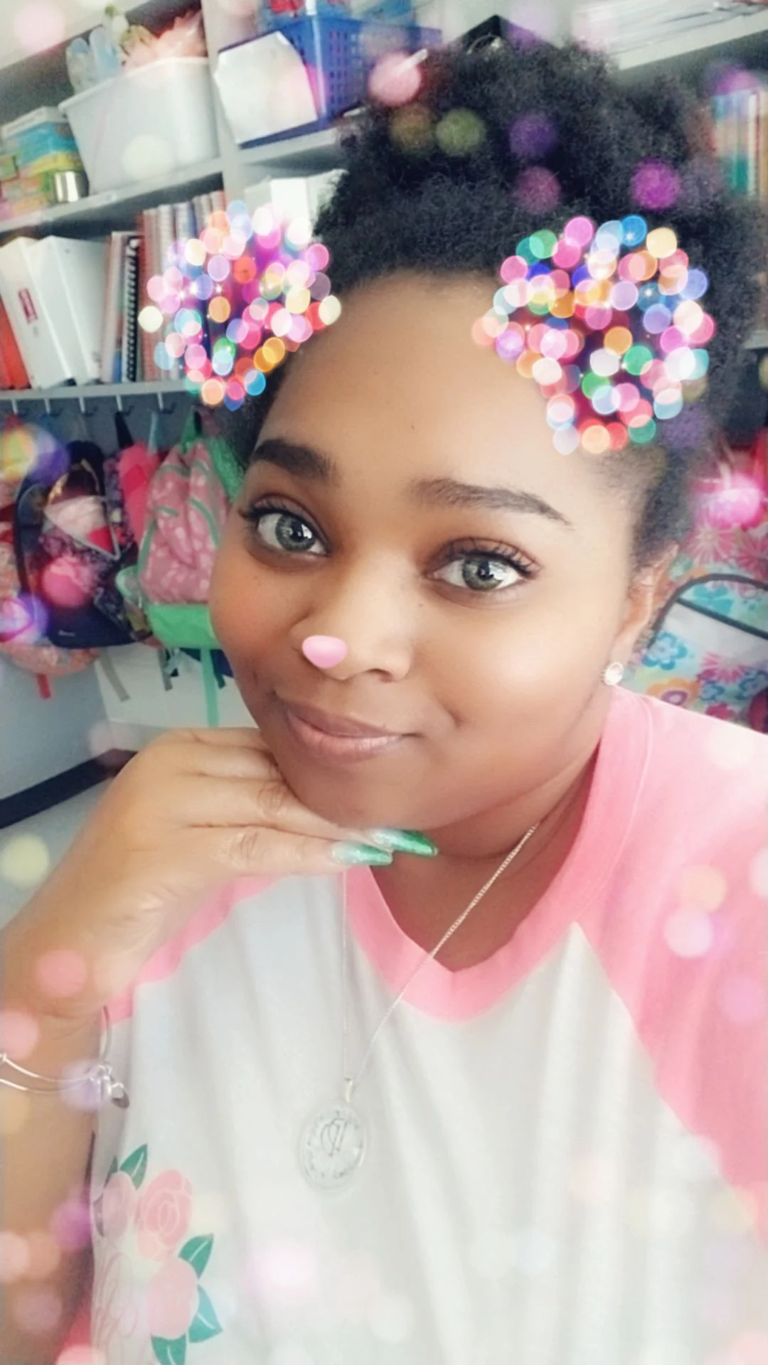 Snapchat-639449325.jpg