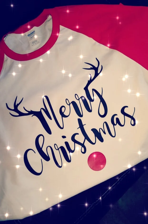 20181213_161622.jpg