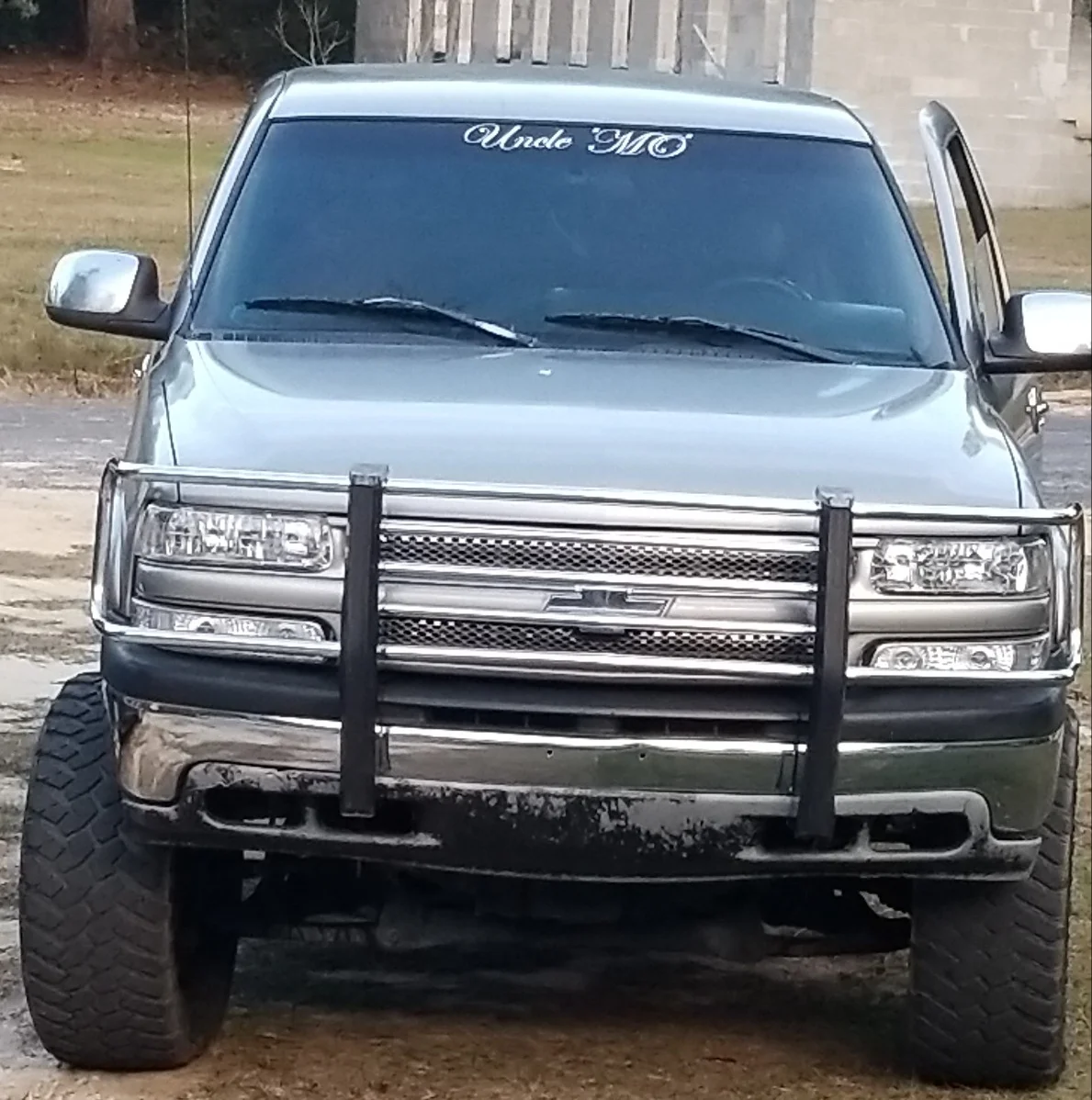 20181129_224218.jpg