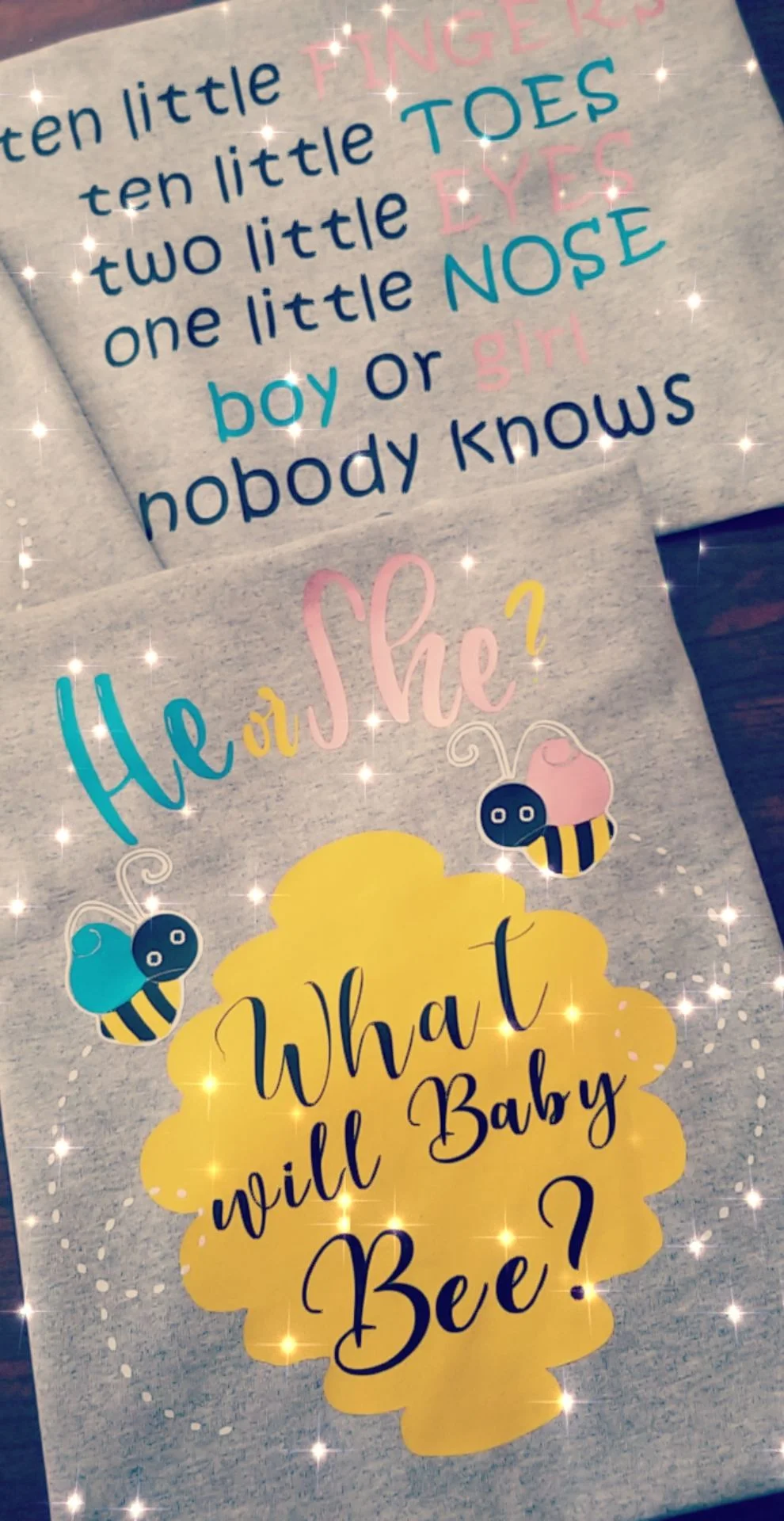 Snapchat-352817388.jpg