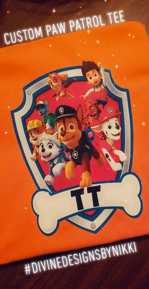 74599558_10219893545798075_293392561769283584_n.jpg