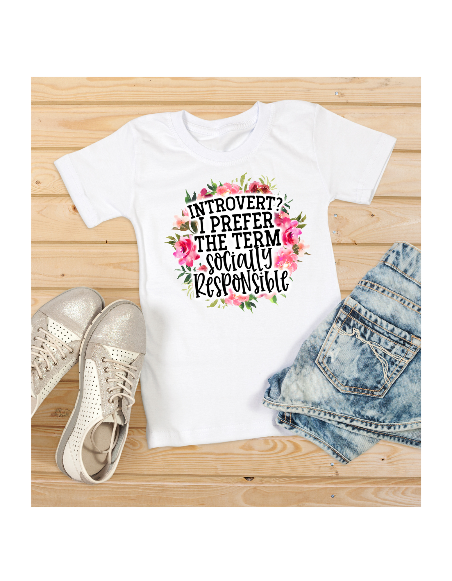 Socially Responsible Tee.png