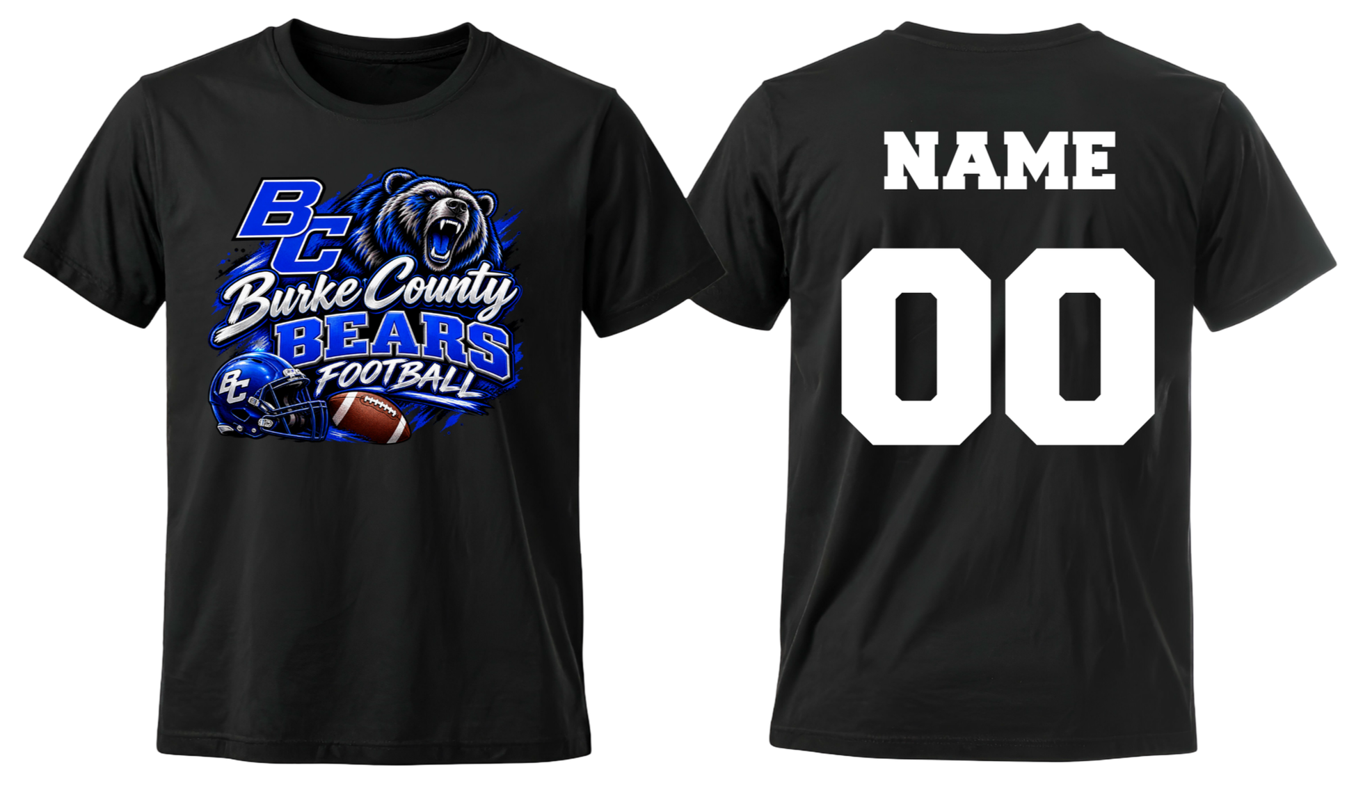 BCHS+-+Bears.png