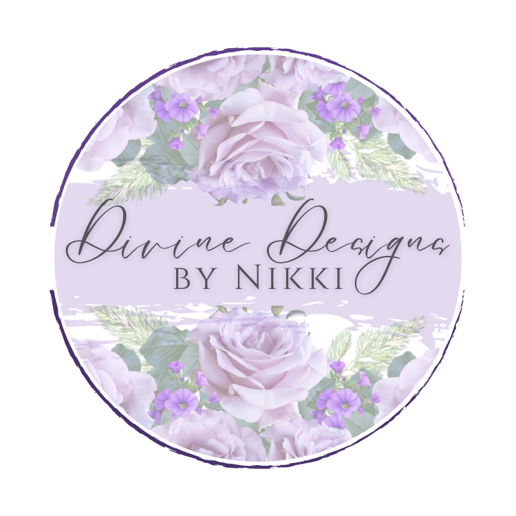 Divine Designs by Nikki logo.png