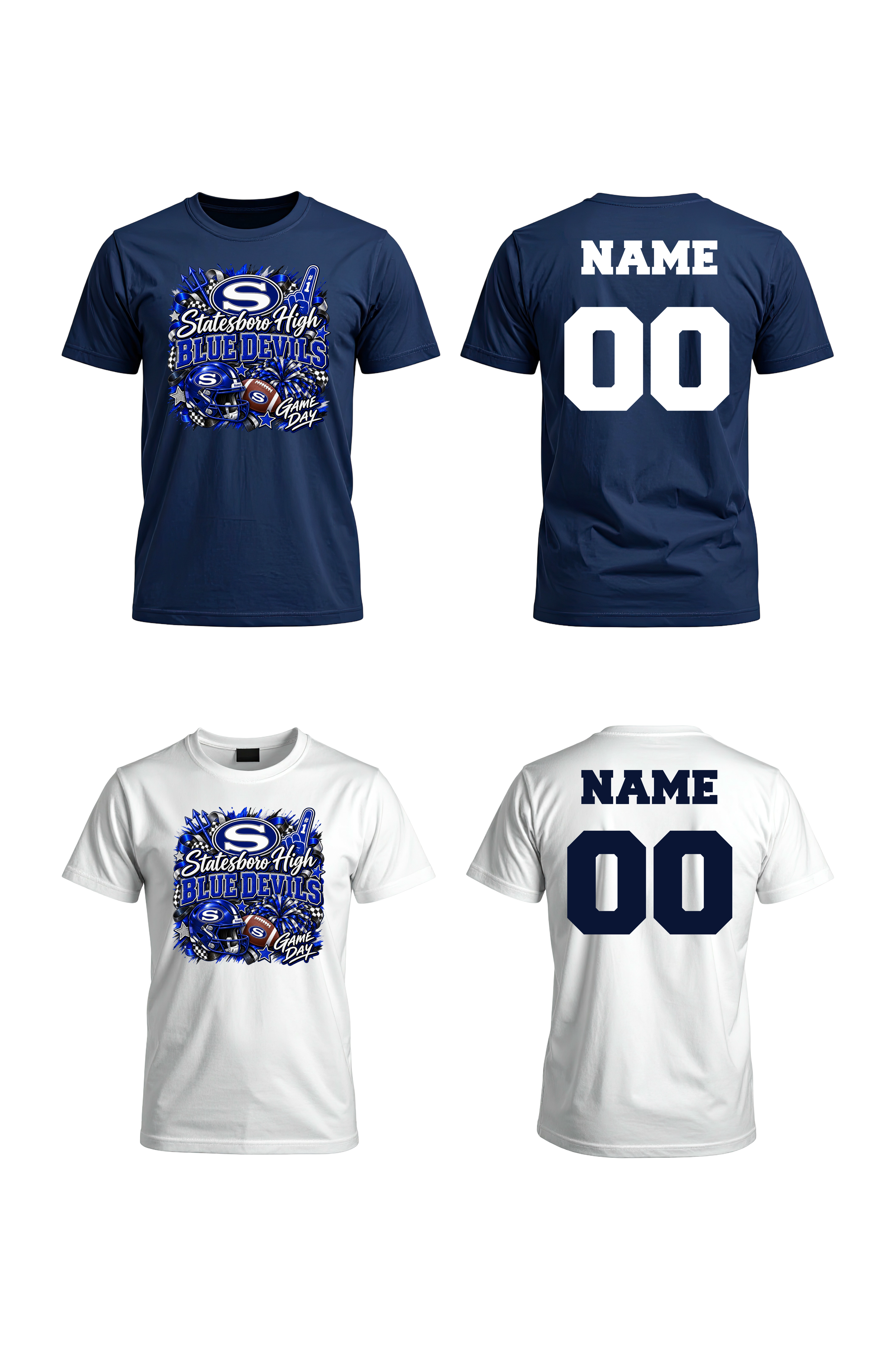 SHS - Blue Devils (2).png