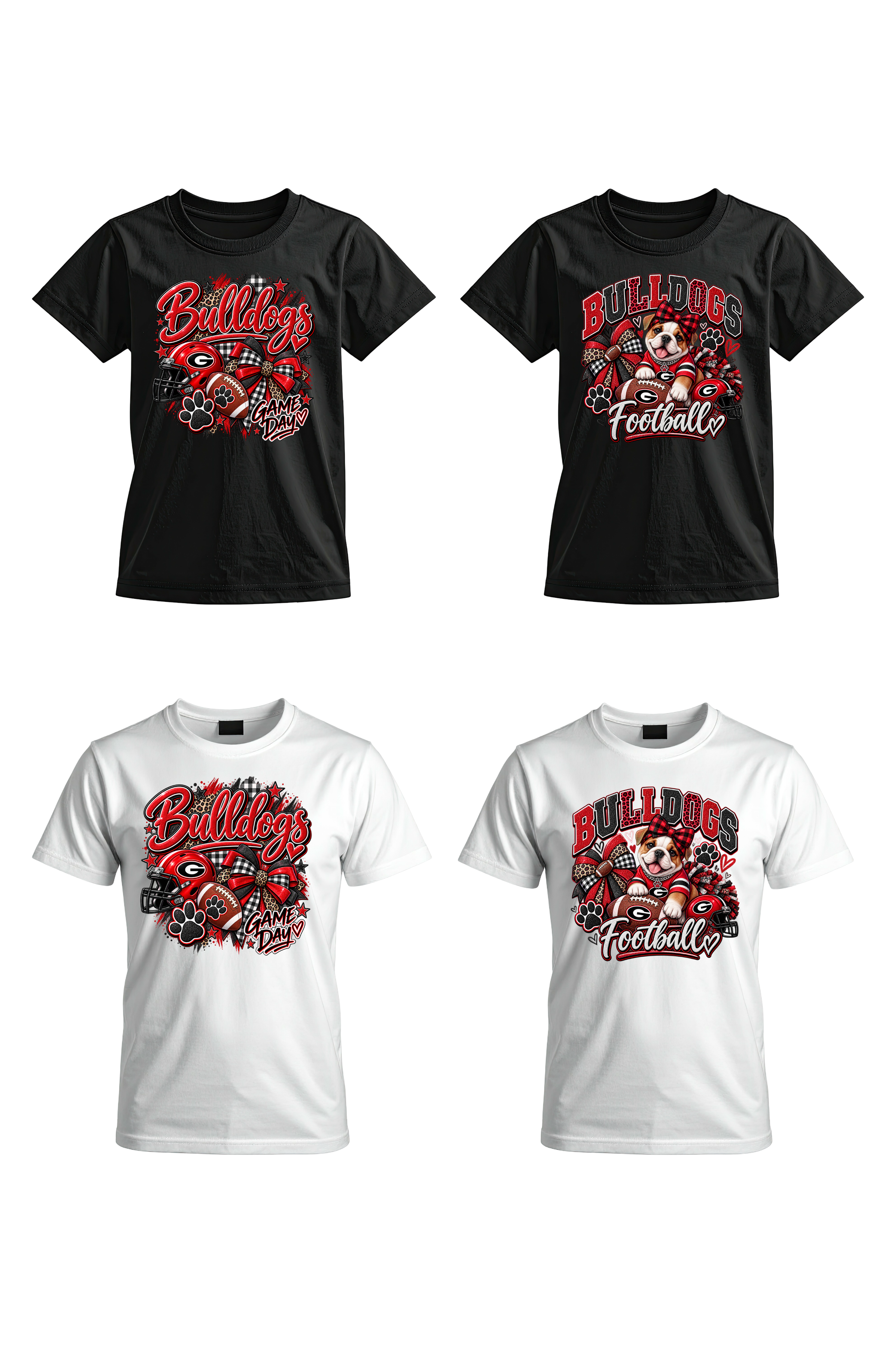GA Bulldogs.png