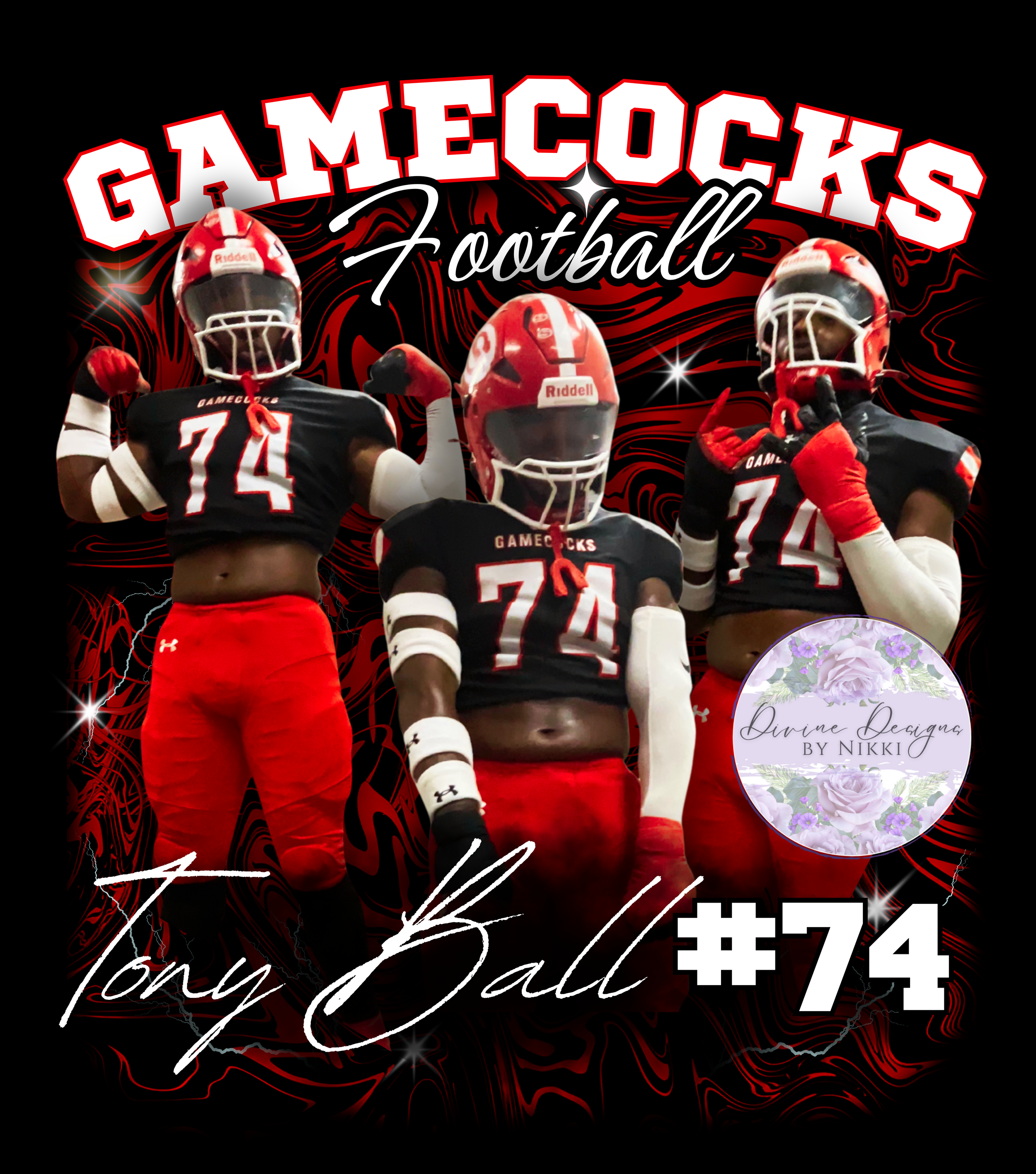 Tball 74 Gamecocks.png.PNG