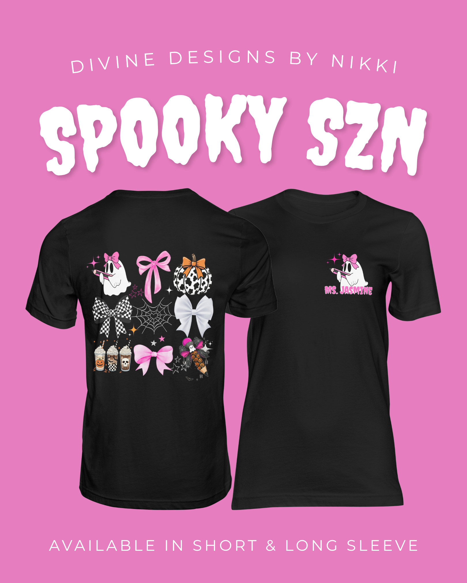 Pink Ghost.png