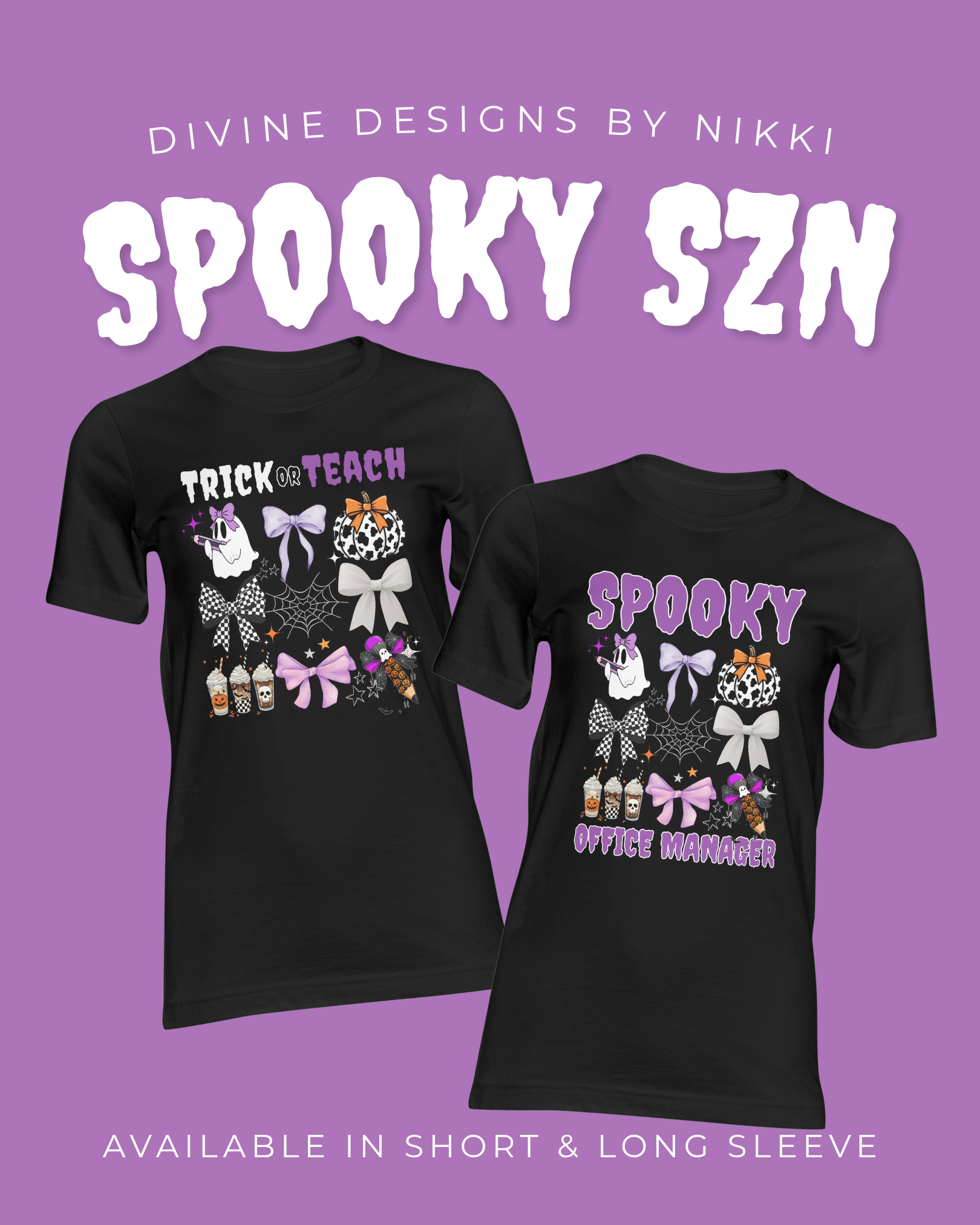 Trick or Treat_Spooky.png