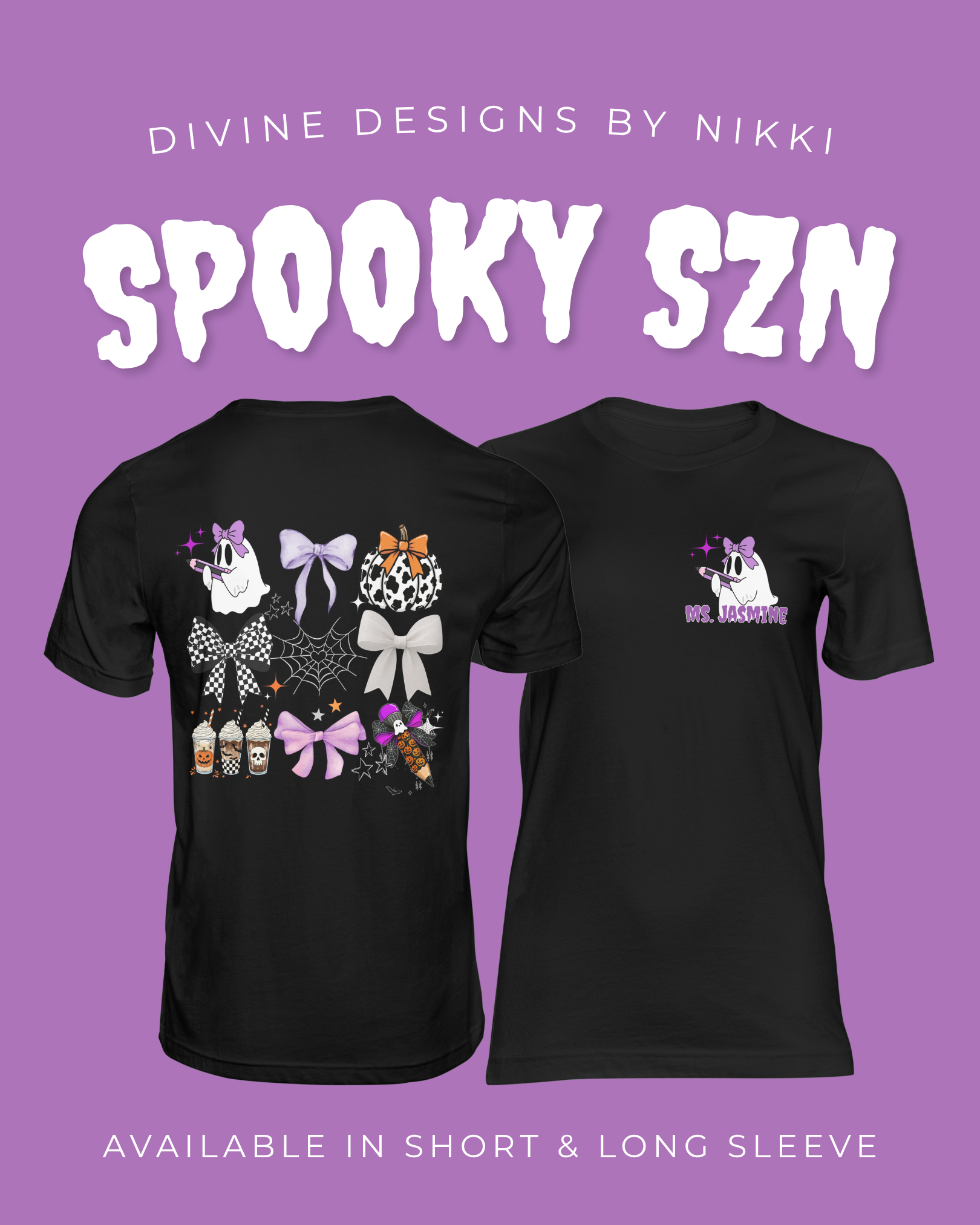 Purple Ghost.png