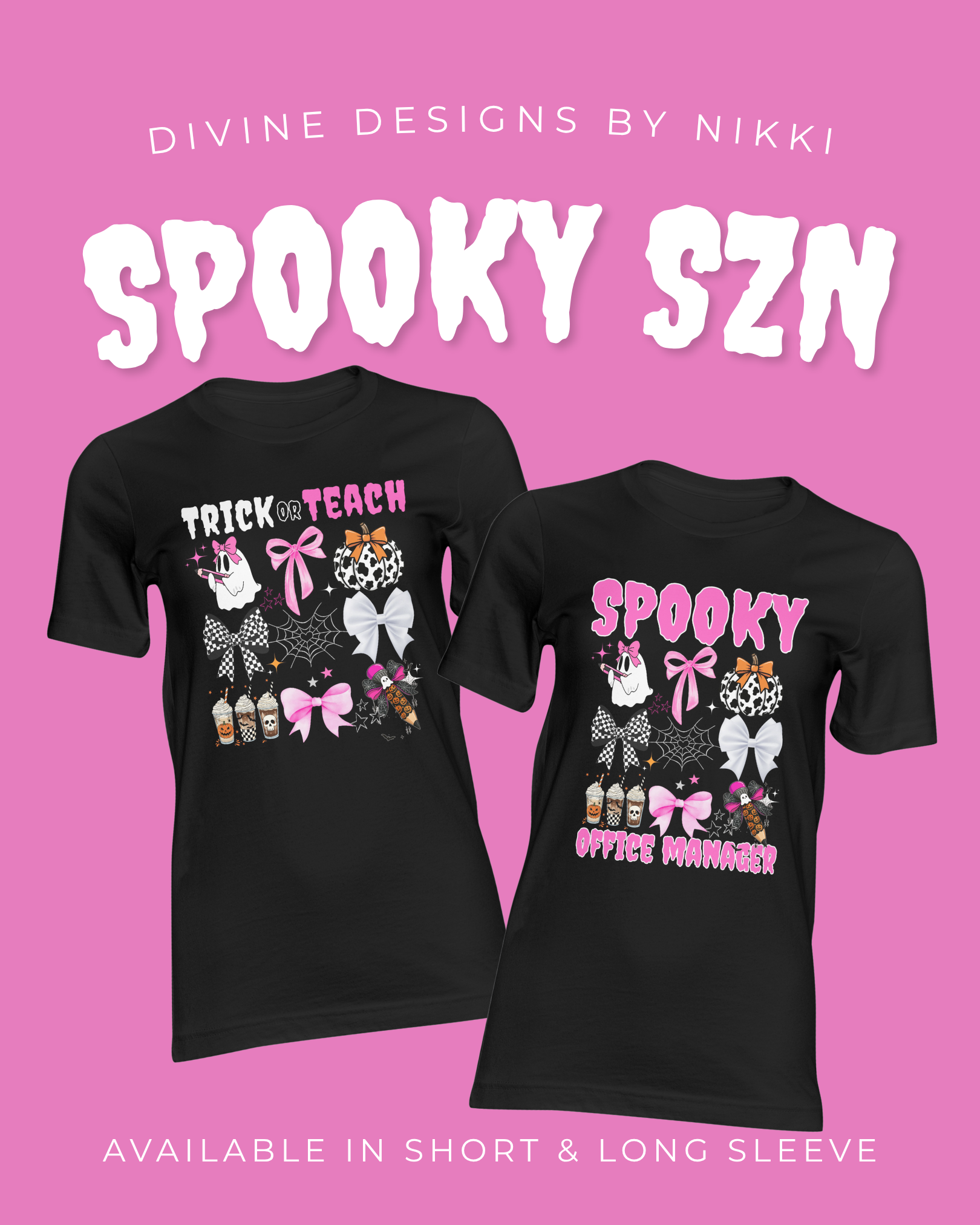 Trick or Treat_Spooky (3).png