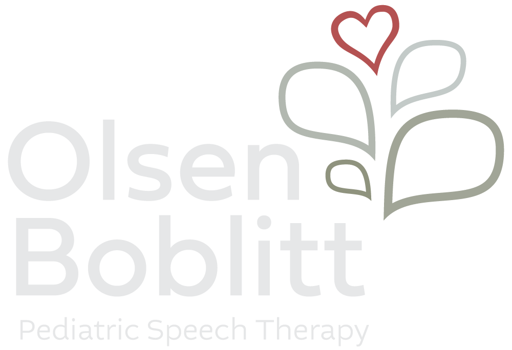 Olsen-Boblitt