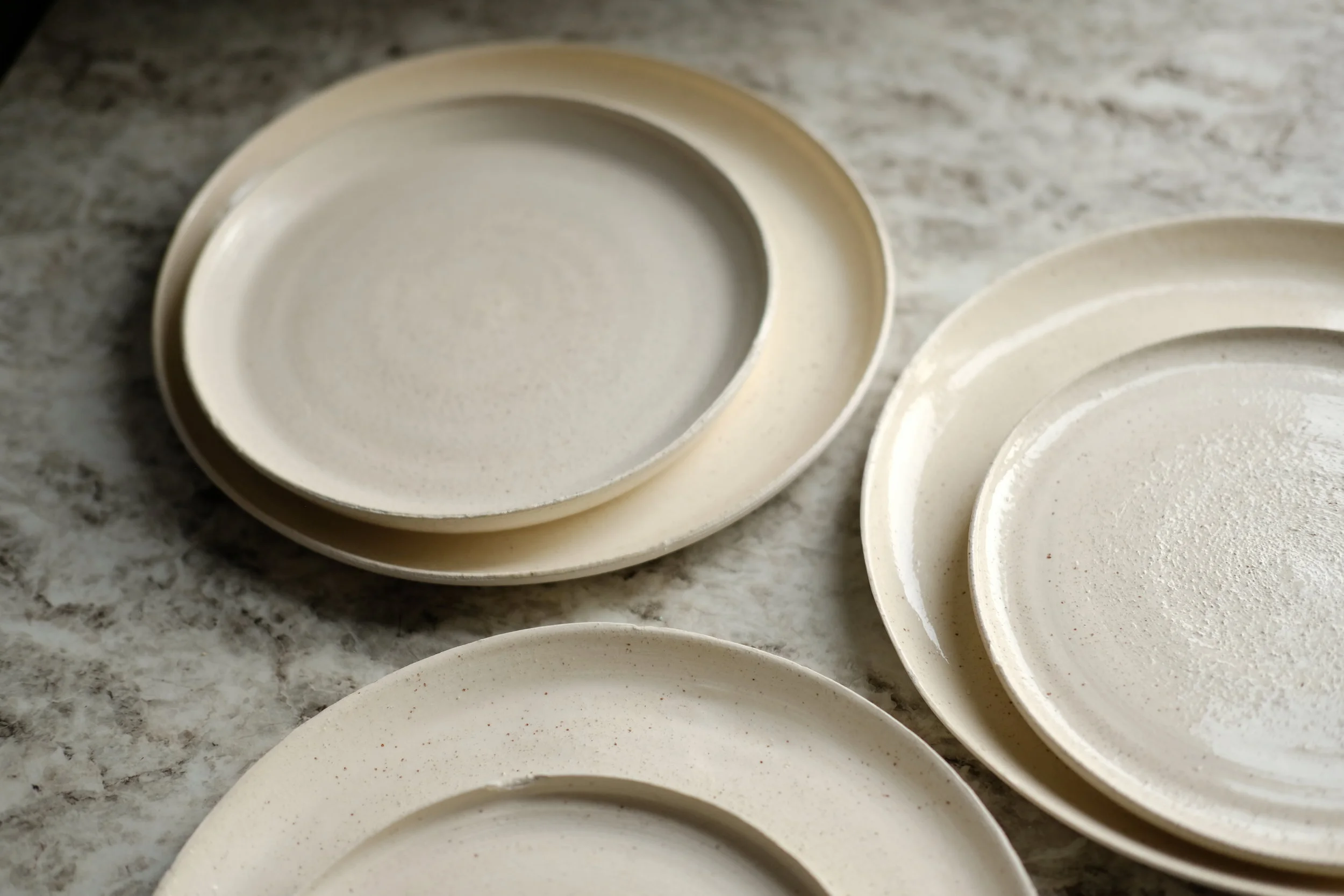 close up plates.JPG