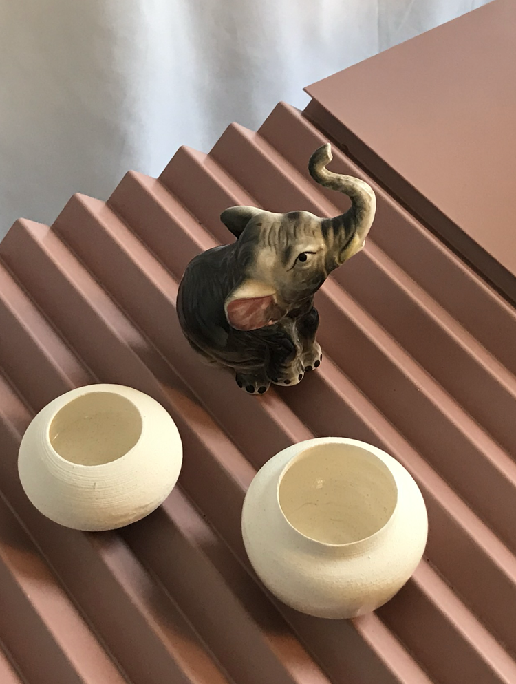 Screen Shot 2020-09-23 at 6.27.10 PM.png