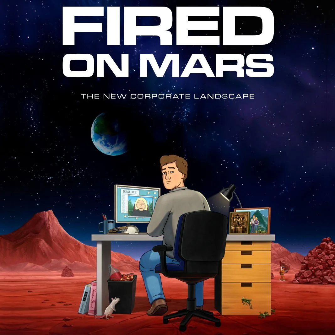 Fired_on_Mars_4.20_KA_4x5_IG+FB_CROPPED.jpg