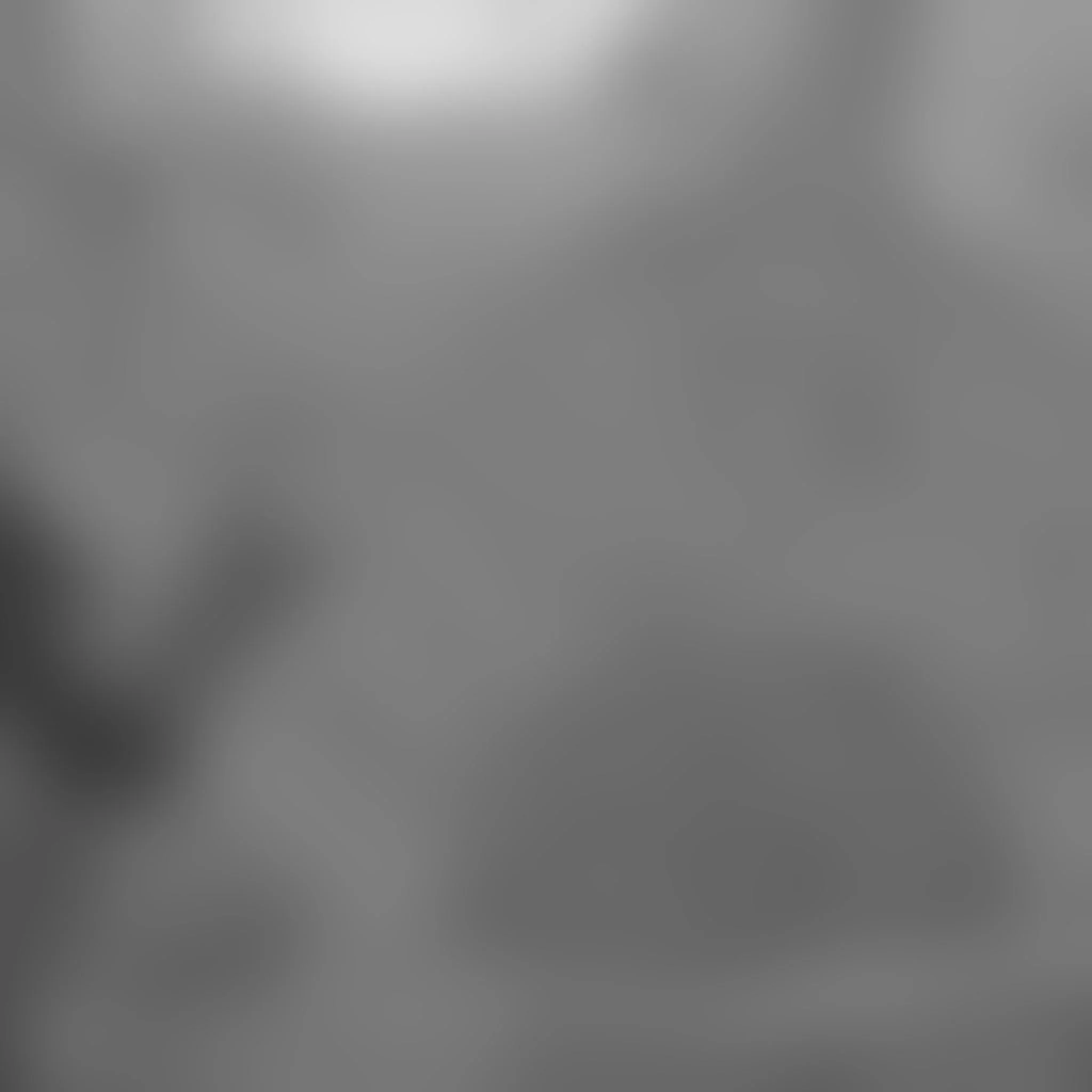 cover_censored.jpg