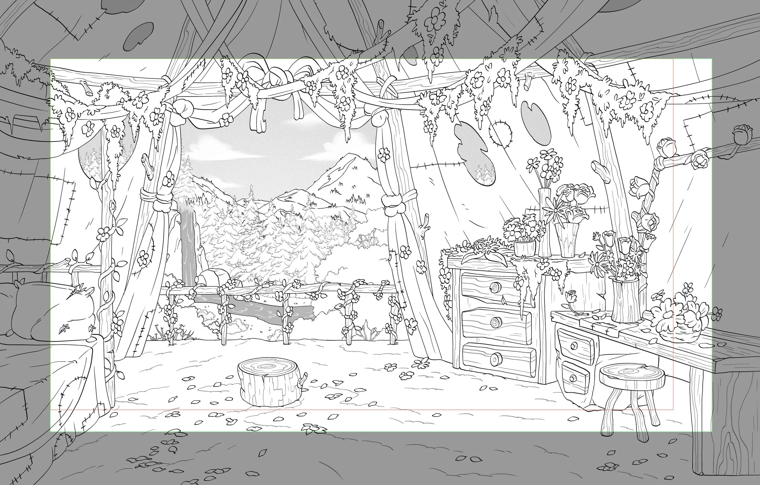 MS110_BG_N004_INT_BRIDAL_SUITE_DAY_V01_WK.jpg