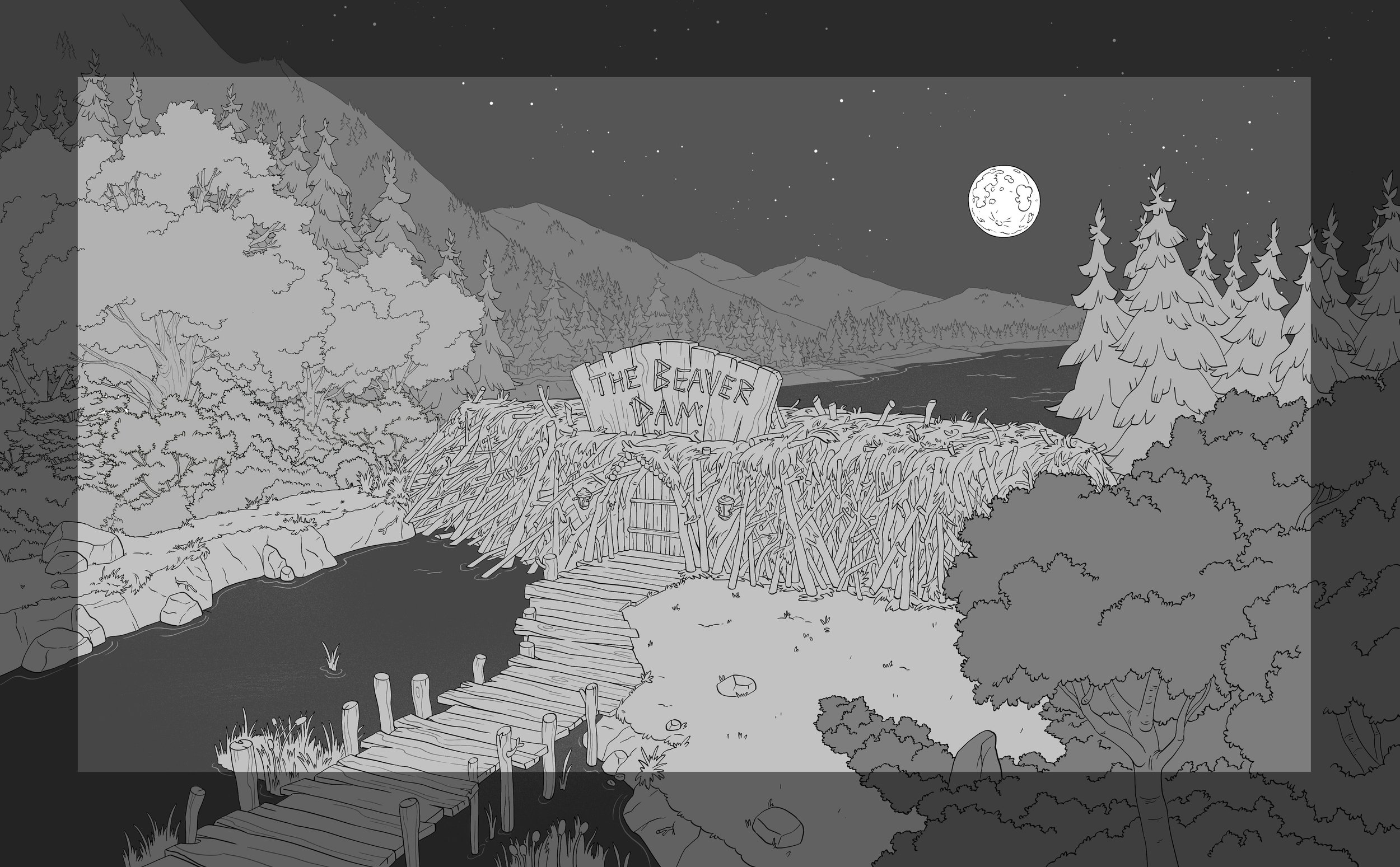 MS102_BG_D001_EXT_THE_BEAVER_DAM_NIGHT_V03_WK.jpg