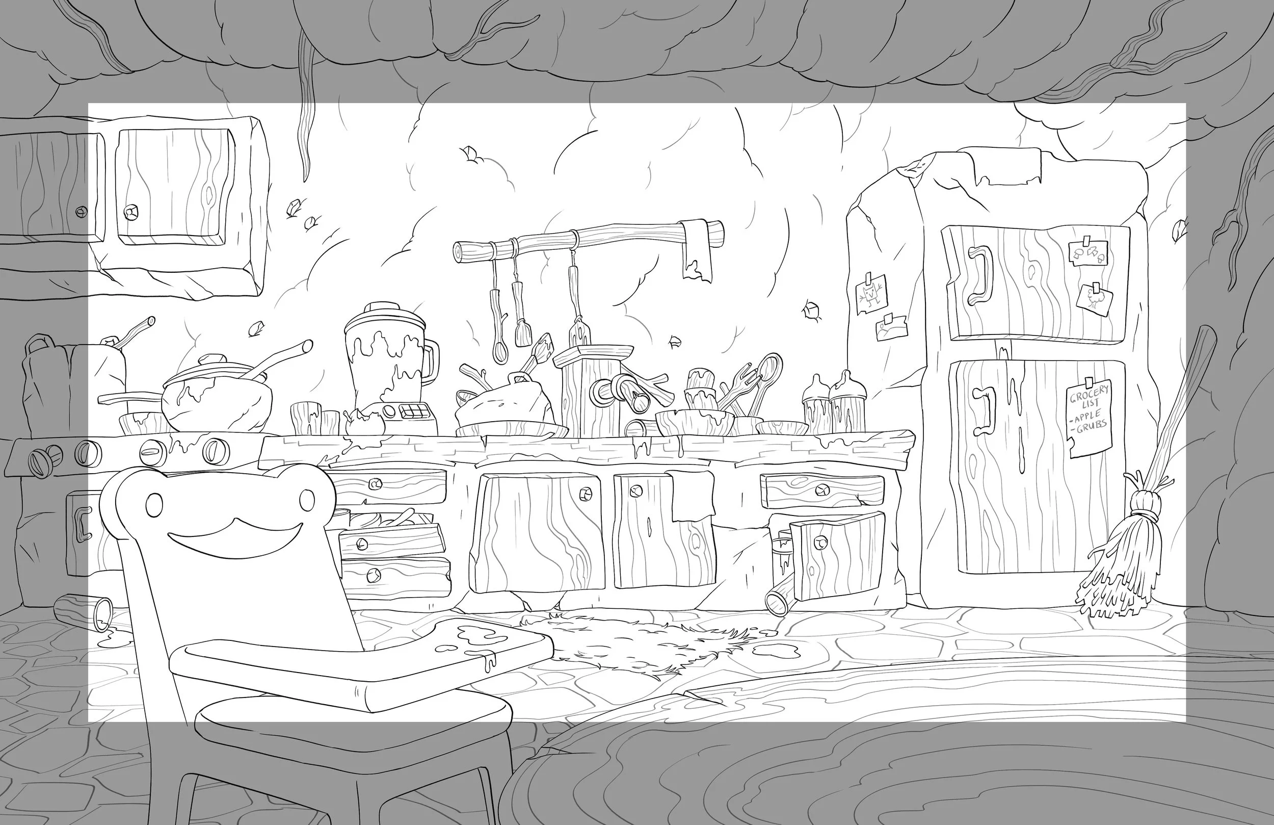 MS105_BG_Q005_INT_MEREDITH_KITCHEN_DAY_V01_WK_alt.jpg