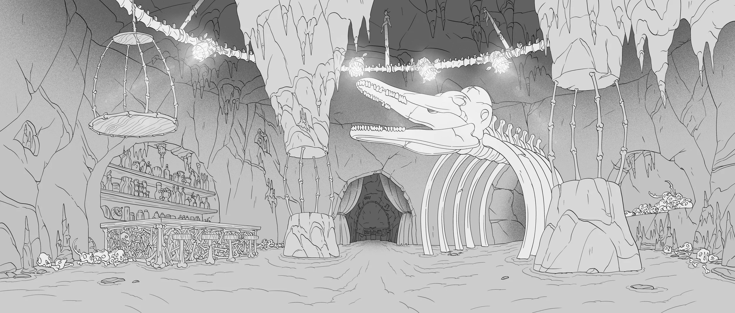 MS106_BG_D002_INT_BONEYARD_V02_WK.jpg