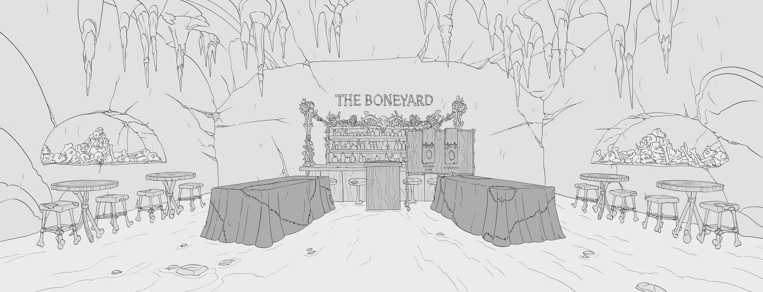 MS106_BG_L001_INT_BONEYARD_CURTAINED_BAR_AREA_V02_WK.jpg
