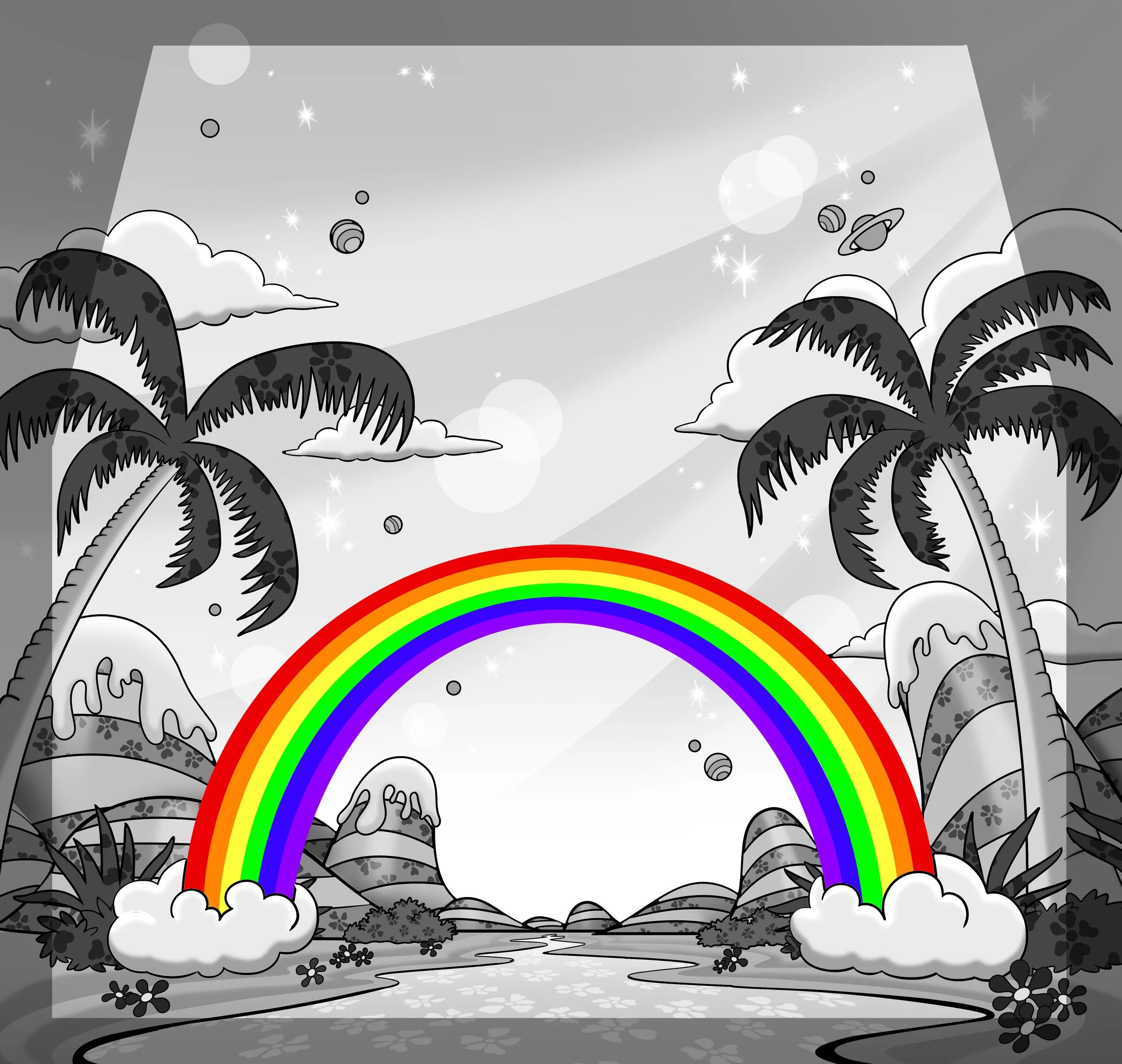 MS107_BG_I006_EXT_UNICORN_FANTASY_DAY_V01_WK.jpg