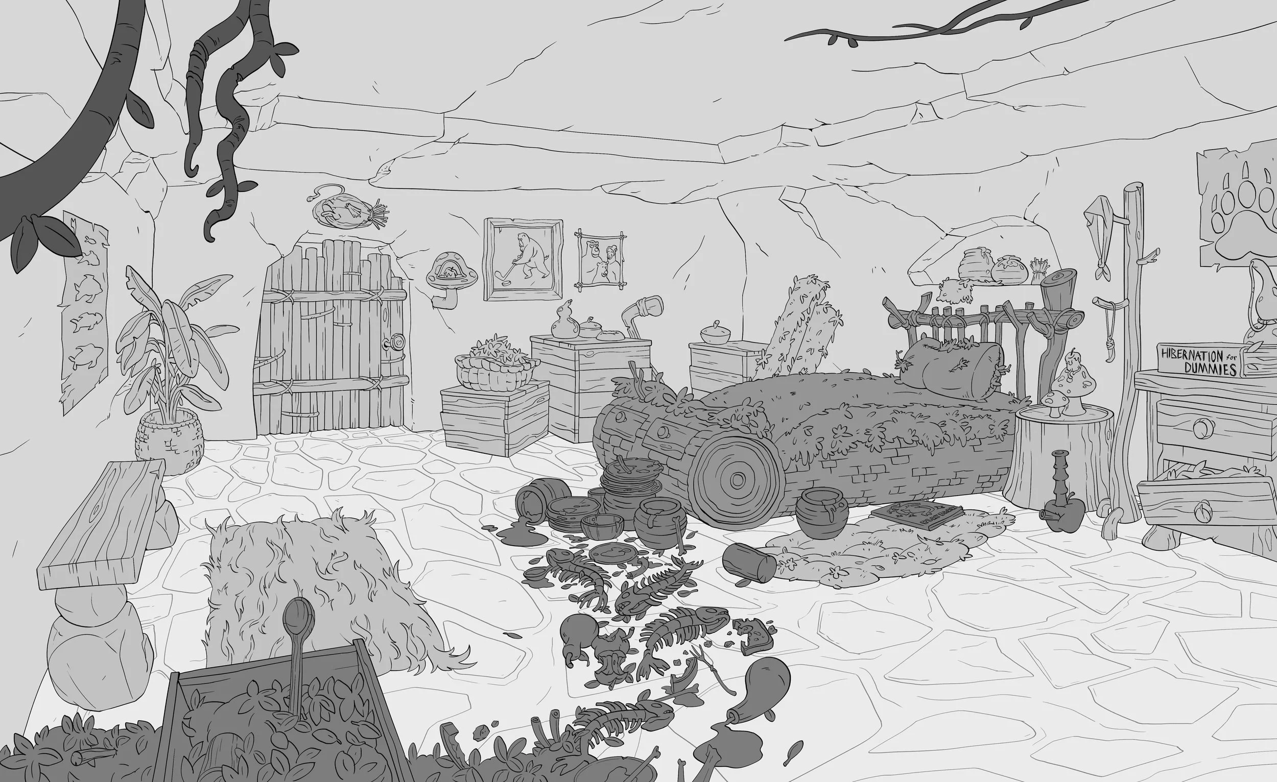 MS102_BG_A014_INT_JOSHS_CHILDHOOD_BEDROOM_V03_WK.jpg