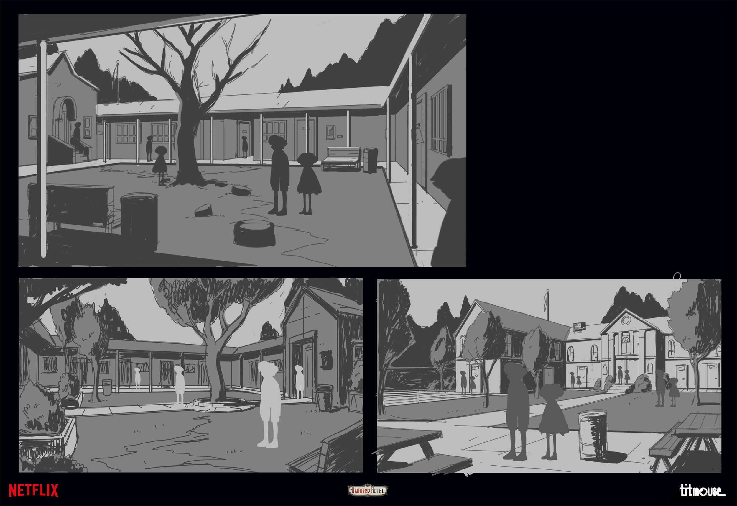 hh01_22point5_concept.jpg