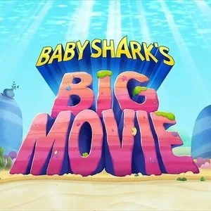 Pinkfong_BabySharksBigMovie-jpg+copy.jpg