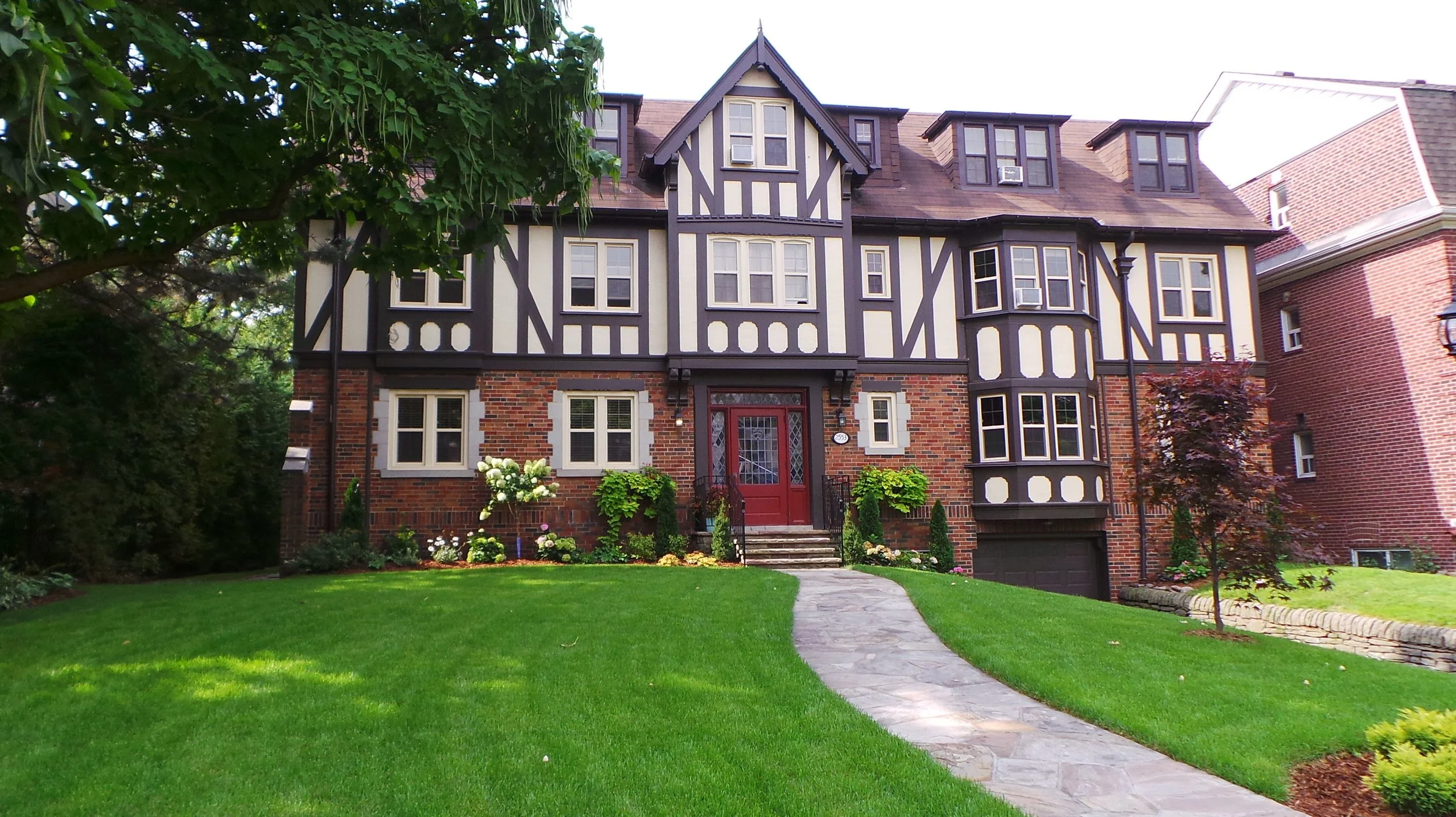 20130827_105618.jpg