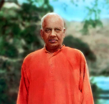tapovan-maharaj-updated02-min.jpg