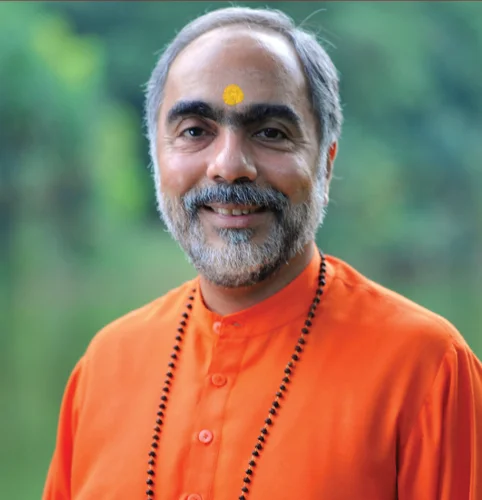 MukhyaSwamiji.jpg