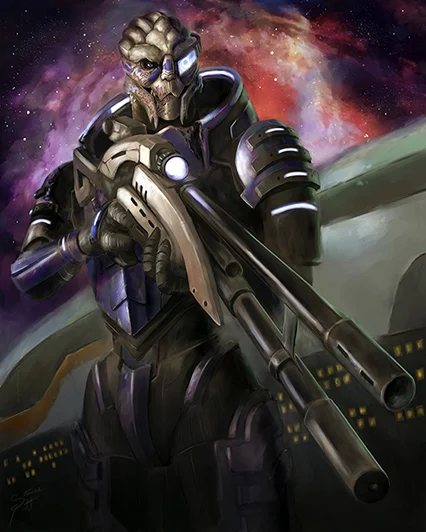 Archangel