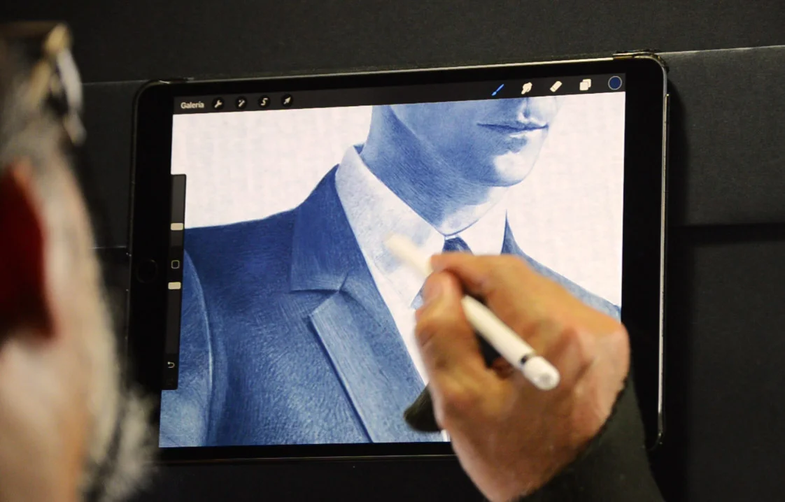Dibujando_Con_iPad.jpg