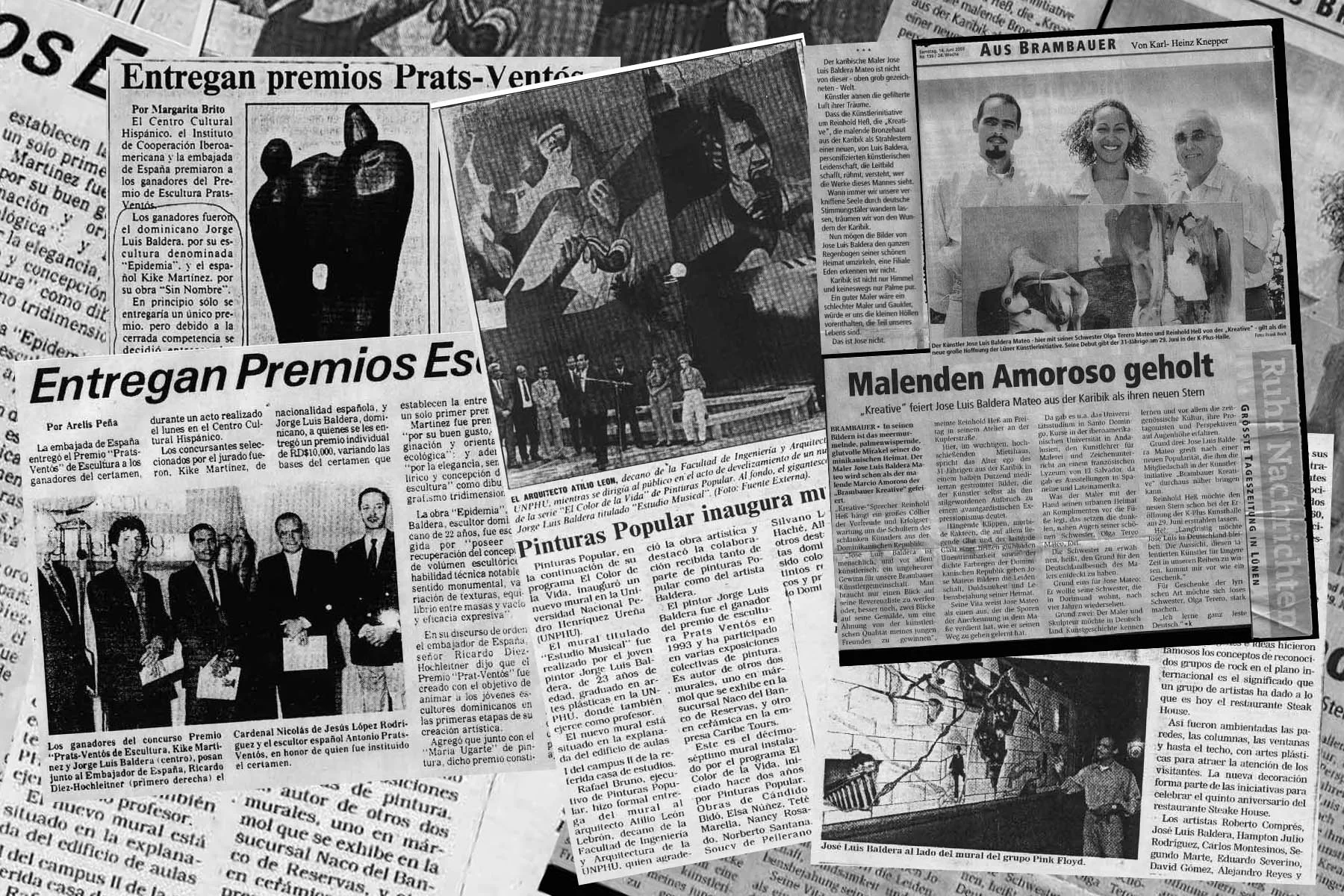 Banner_11.jpg