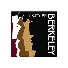Berkeley, California