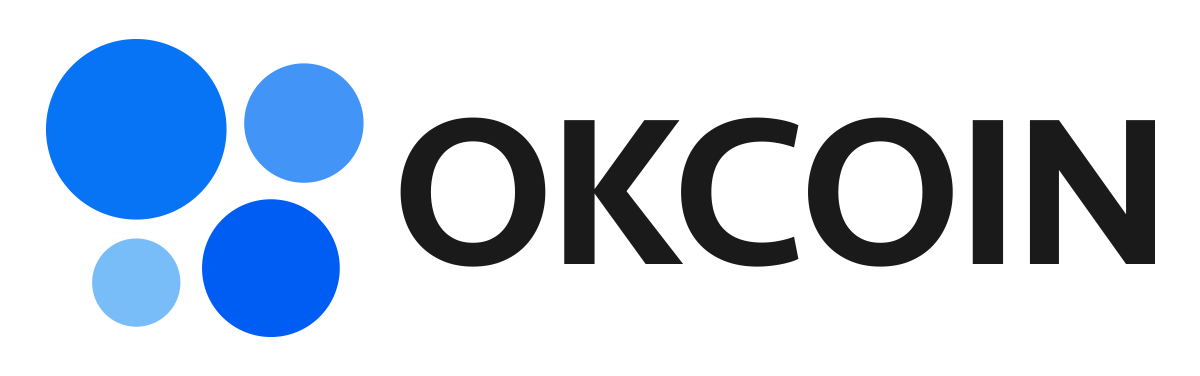 okcoin.png